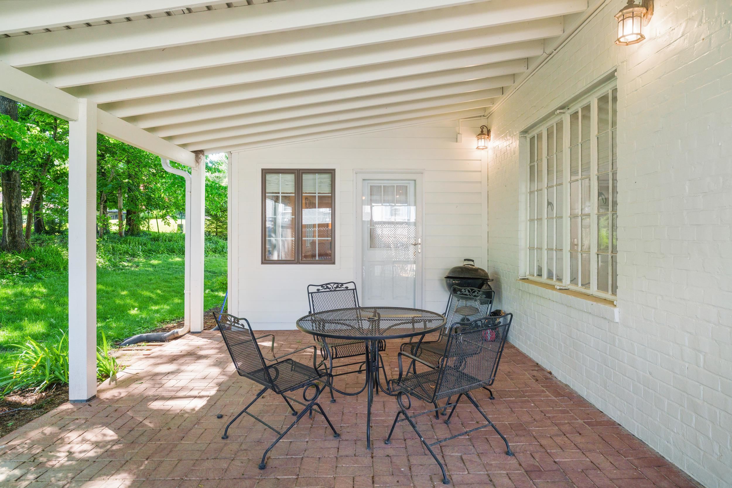 41 RIDGEVIEW RD, STAUNTON, Virginia 24401, 4 Bedrooms Bedrooms, ,3 BathroomsBathrooms,Residential,41 RIDGEVIEW RD,677074 MLS # 677074