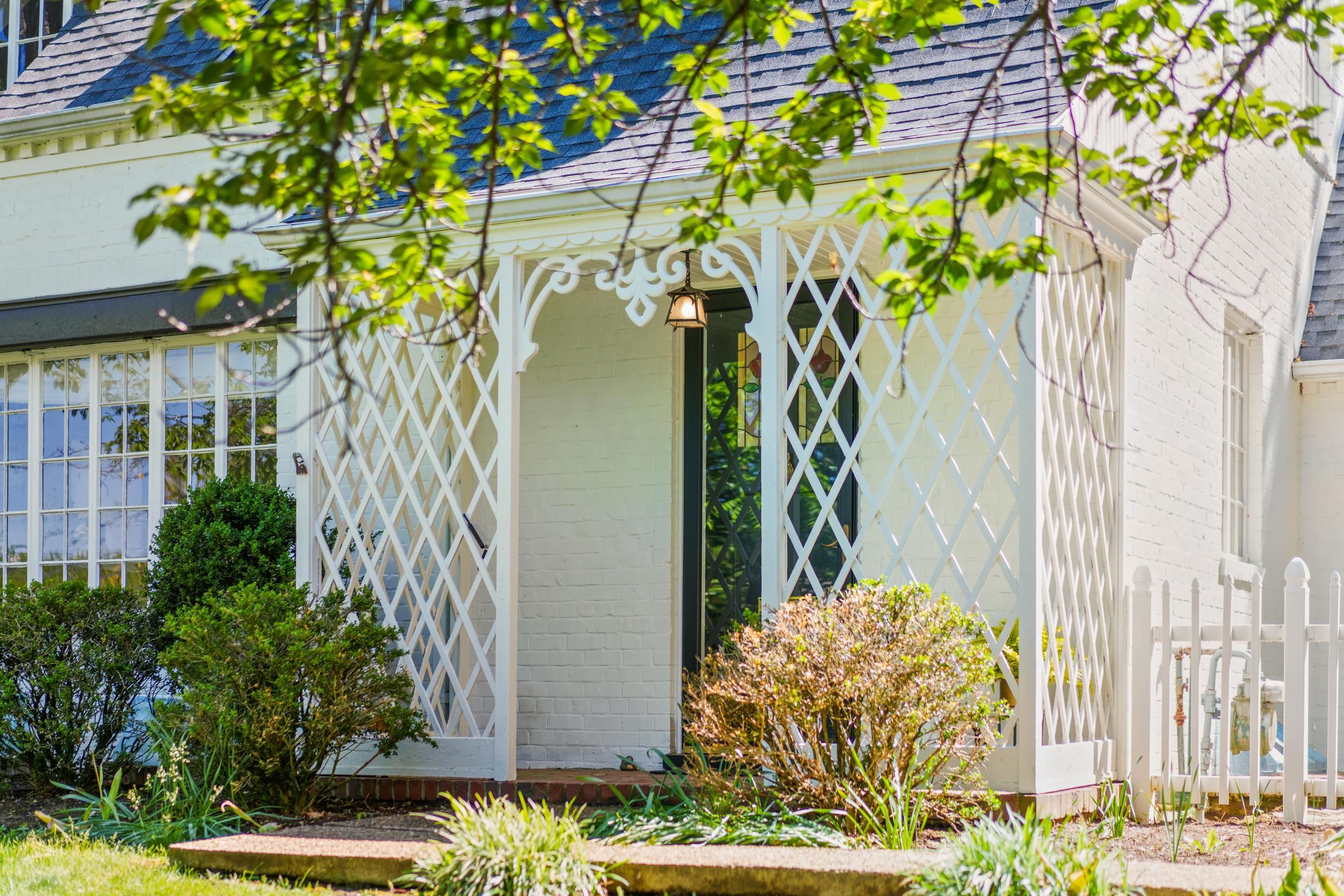 41 RIDGEVIEW RD, STAUNTON, Virginia 24401, 4 Bedrooms Bedrooms, ,3 BathroomsBathrooms,Residential,41 RIDGEVIEW RD,677074 MLS # 677074