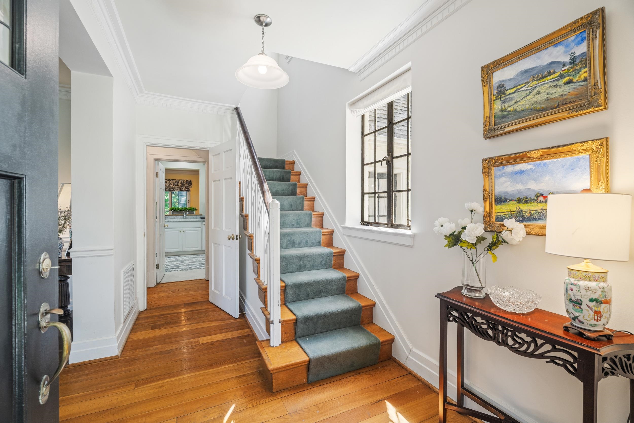41 RIDGEVIEW RD, STAUNTON, Virginia 24401, 4 Bedrooms Bedrooms, ,3 BathroomsBathrooms,Residential,41 RIDGEVIEW RD,677074 MLS # 677074