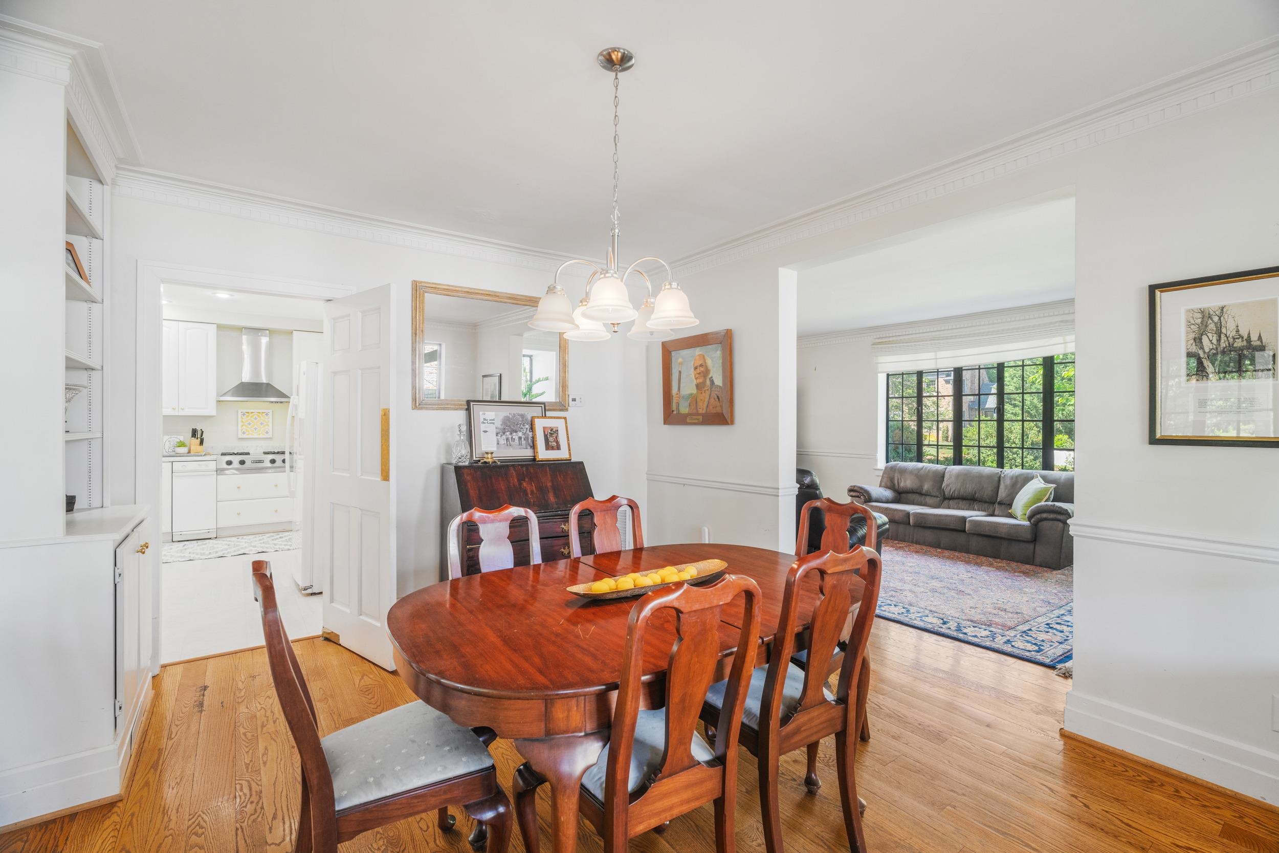 41 RIDGEVIEW RD, STAUNTON, Virginia 24401, 4 Bedrooms Bedrooms, ,3 BathroomsBathrooms,Residential,41 RIDGEVIEW RD,677074 MLS # 677074