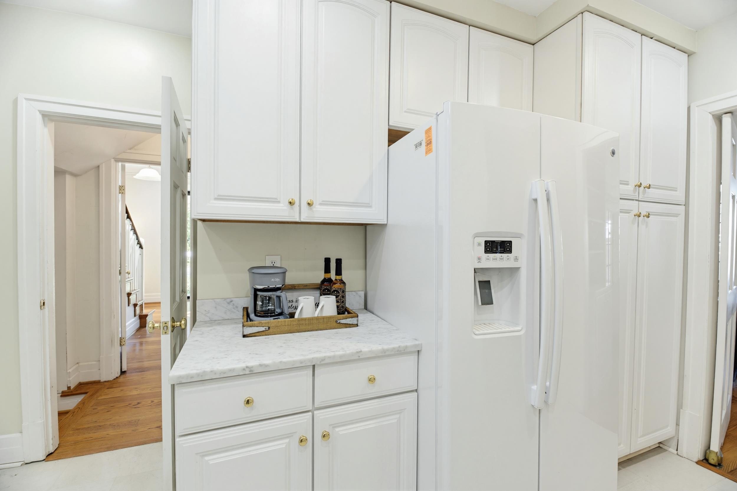 41 RIDGEVIEW RD, STAUNTON, Virginia 24401, 4 Bedrooms Bedrooms, ,3 BathroomsBathrooms,Residential,41 RIDGEVIEW RD,677074 MLS # 677074