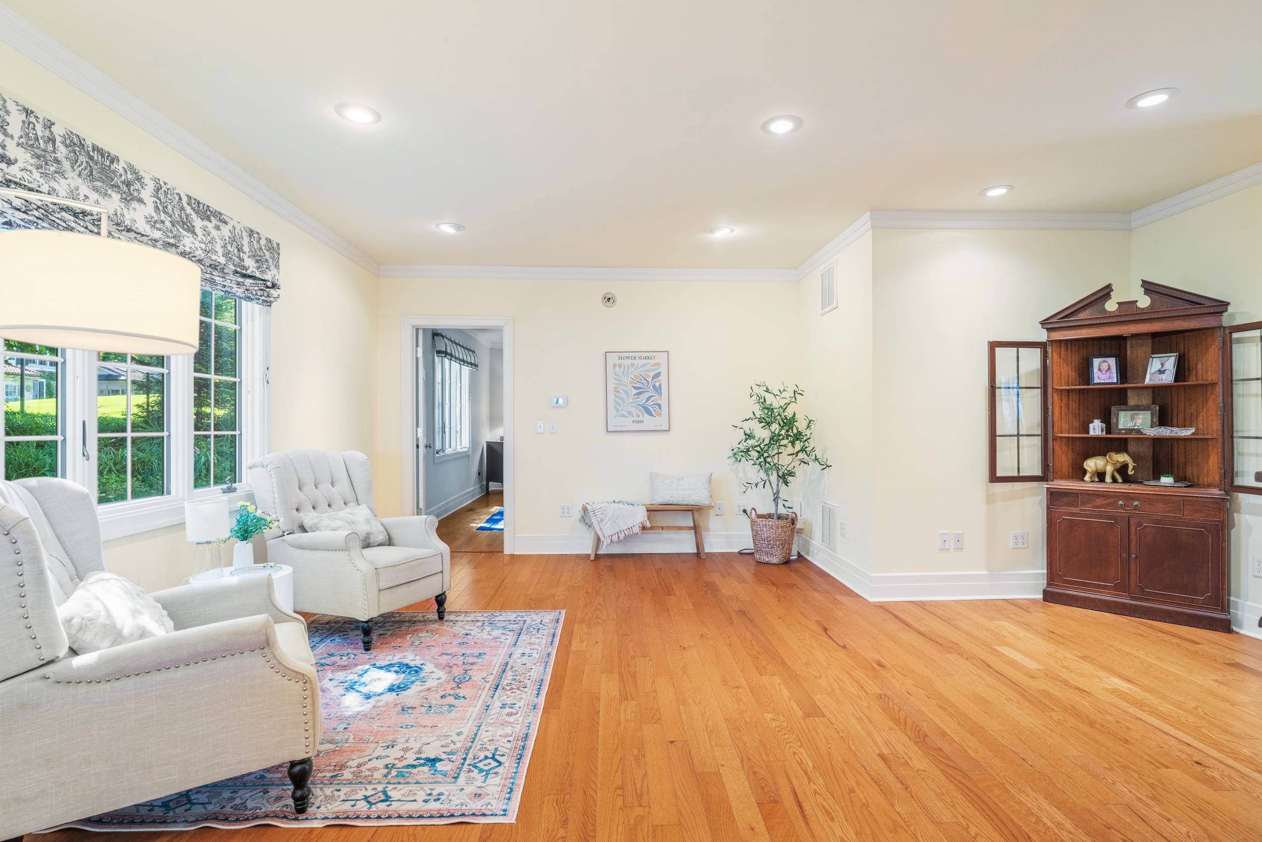 41 RIDGEVIEW RD, STAUNTON, Virginia 24401, 4 Bedrooms Bedrooms, ,3 BathroomsBathrooms,Residential,41 RIDGEVIEW RD,677074 MLS # 677074