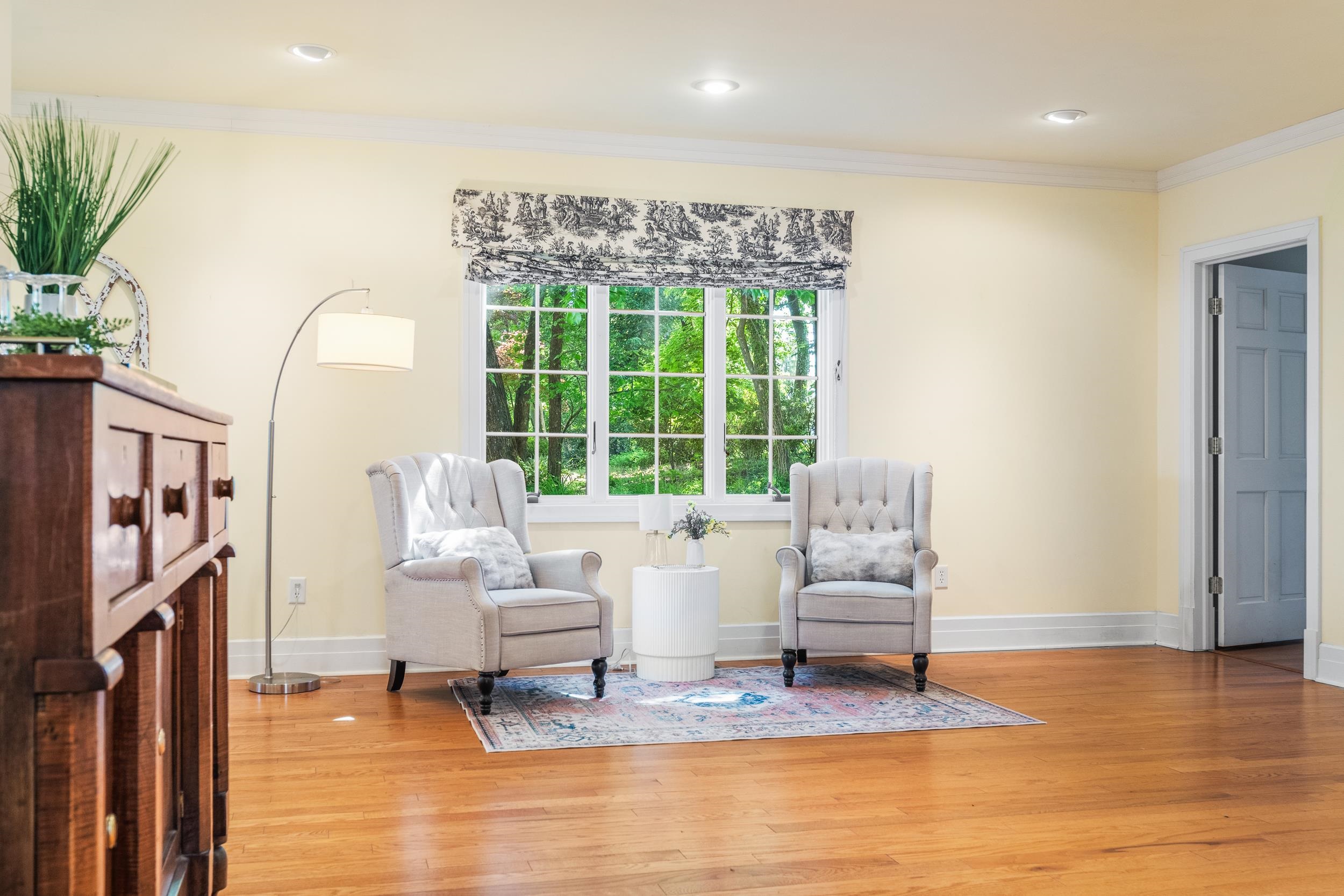 41 RIDGEVIEW RD, STAUNTON, Virginia 24401, 4 Bedrooms Bedrooms, ,3 BathroomsBathrooms,Residential,41 RIDGEVIEW RD,677074 MLS # 677074