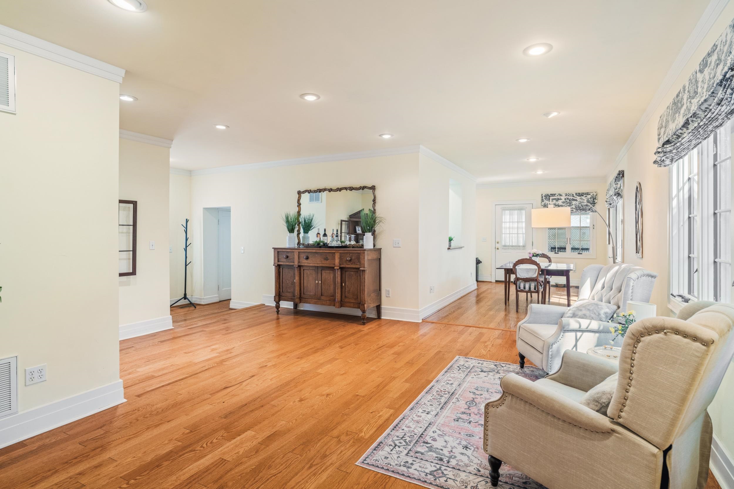 41 RIDGEVIEW RD, STAUNTON, Virginia 24401, 4 Bedrooms Bedrooms, ,3 BathroomsBathrooms,Residential,41 RIDGEVIEW RD,677074 MLS # 677074