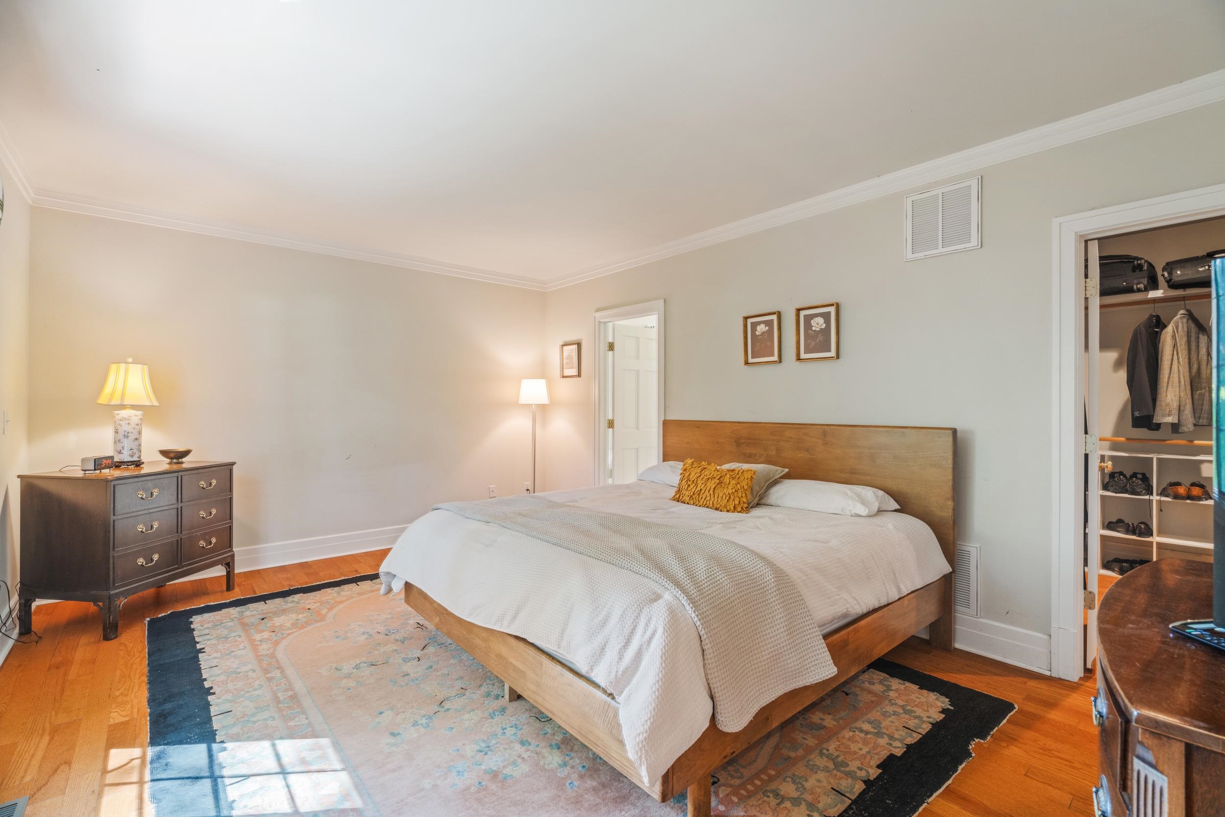 41 RIDGEVIEW RD, STAUNTON, Virginia 24401, 4 Bedrooms Bedrooms, ,3 BathroomsBathrooms,Residential,41 RIDGEVIEW RD,677074 MLS # 677074