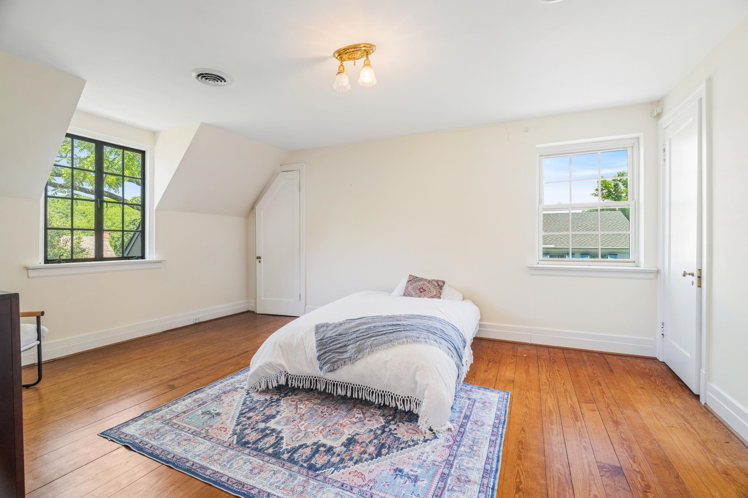 41 RIDGEVIEW RD, STAUNTON, Virginia 24401, 4 Bedrooms Bedrooms, ,3 BathroomsBathrooms,Residential,41 RIDGEVIEW RD,677074 MLS # 677074