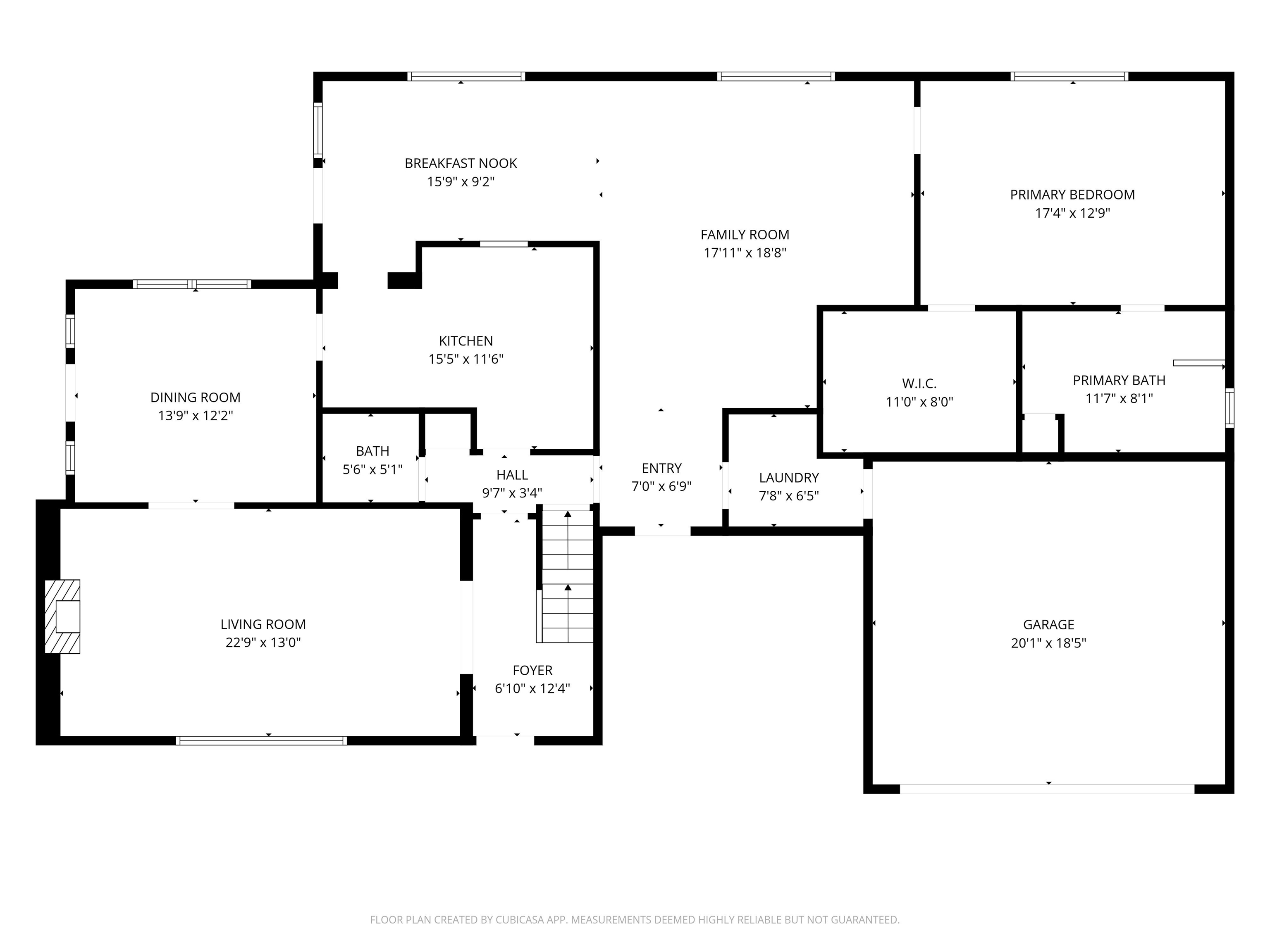 41 RIDGEVIEW RD, STAUNTON, Virginia 24401, 4 Bedrooms Bedrooms, ,3 BathroomsBathrooms,Residential,41 RIDGEVIEW RD,677074 MLS # 677074