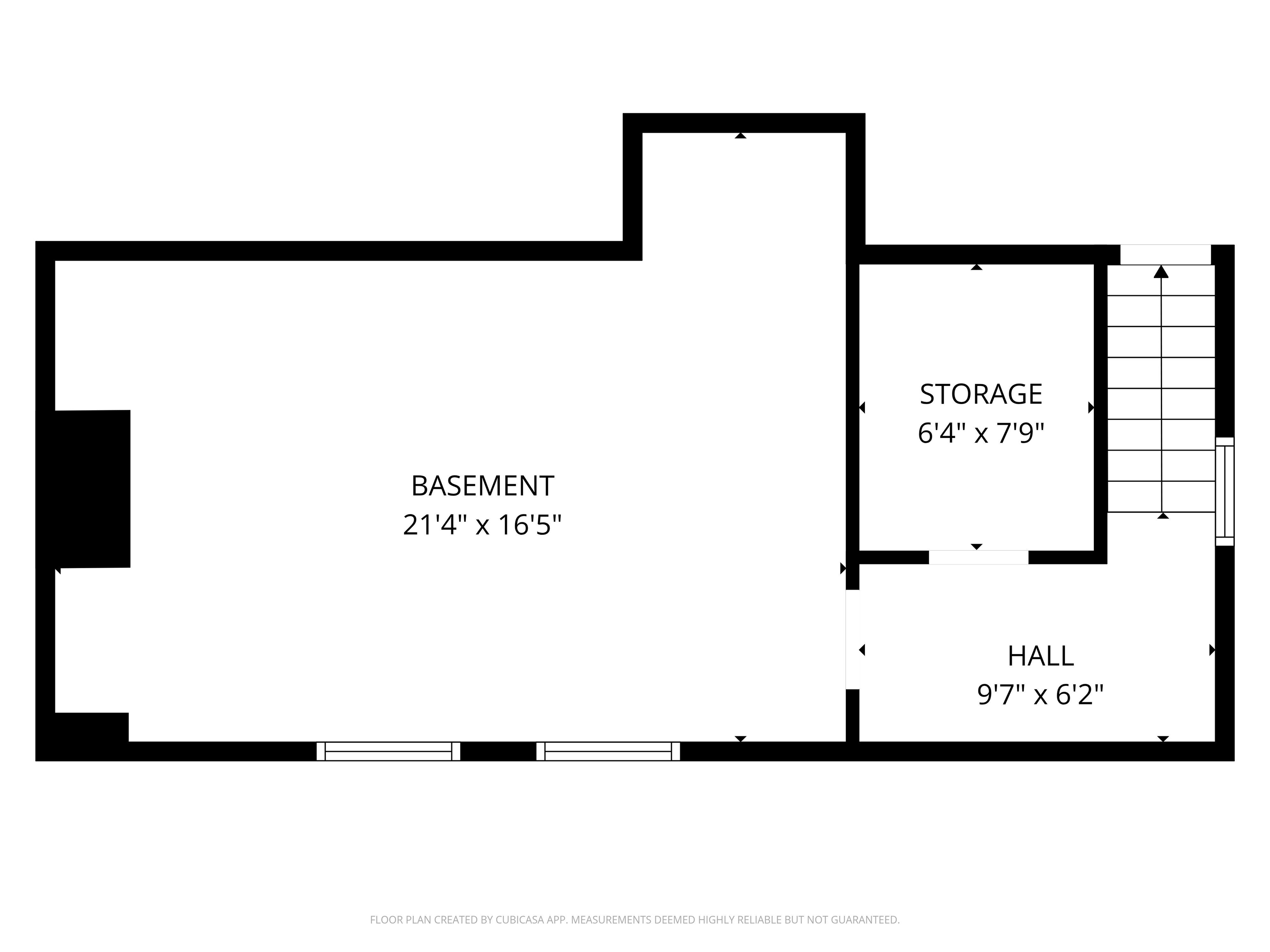 41 RIDGEVIEW RD, STAUNTON, Virginia 24401, 4 Bedrooms Bedrooms, ,3 BathroomsBathrooms,Residential,41 RIDGEVIEW RD,677074 MLS # 677074
