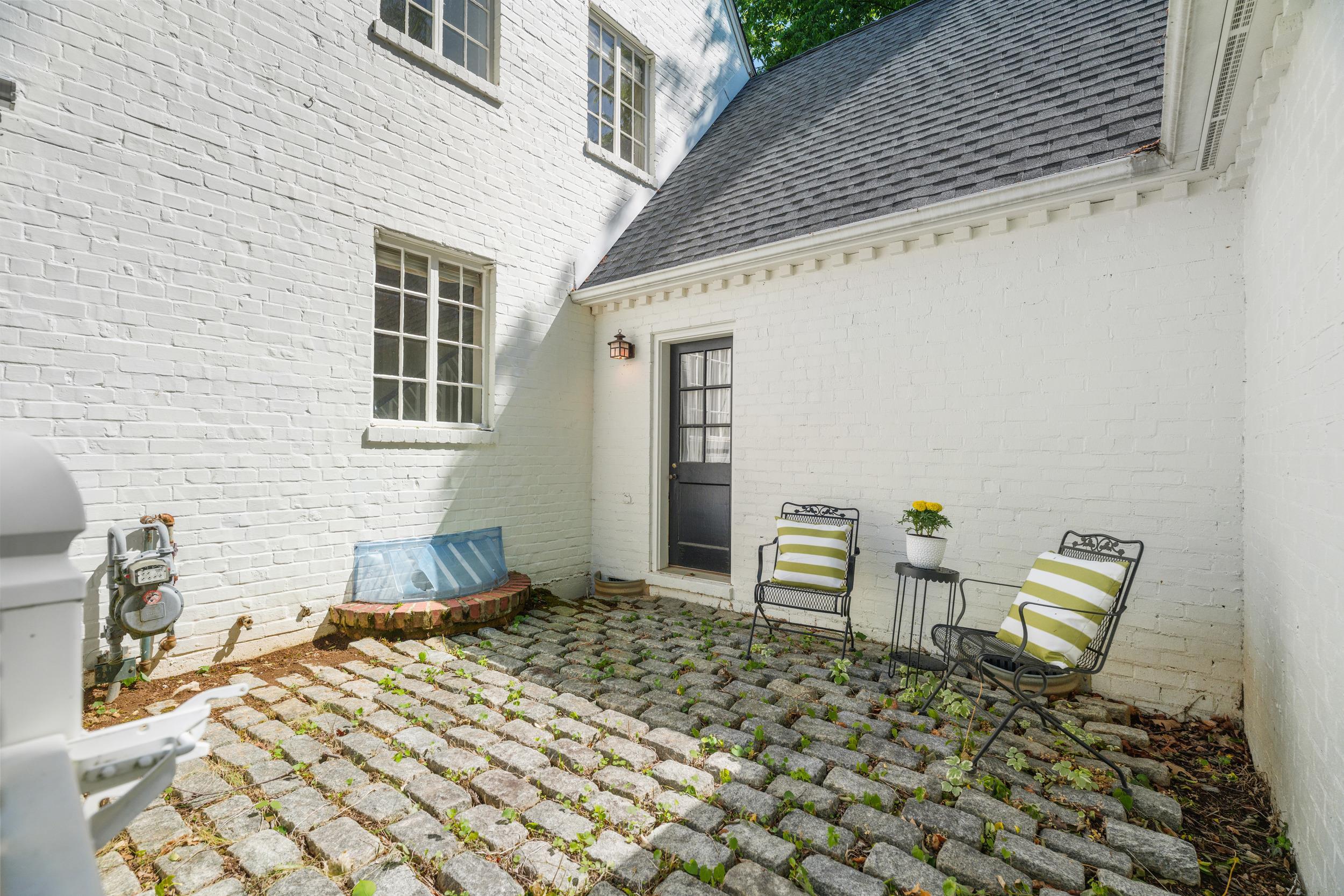 41 RIDGEVIEW RD, STAUNTON, Virginia 24401, 4 Bedrooms Bedrooms, ,3 BathroomsBathrooms,Residential,41 RIDGEVIEW RD,677074 MLS # 677074