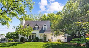 41 RIDGEVIEW RD, STAUNTON, Virginia 24401, 4 Bedrooms Bedrooms, ,3 BathroomsBathrooms,Residential,41 RIDGEVIEW RD,677074 MLS # 677074