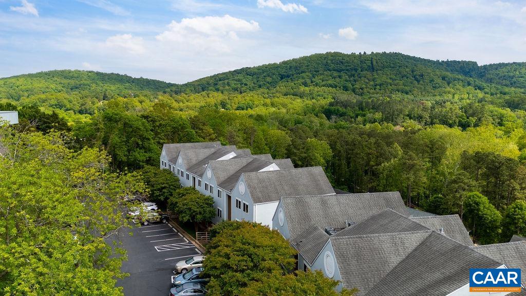 1604 MONTICELLO AVE, CHARLOTTESVILLE, Virginia 22902, 2 Bedrooms Bedrooms, ,2 BathroomsBathrooms,Residential,1604 MONTICELLO AVE,677075 MLS # 677075