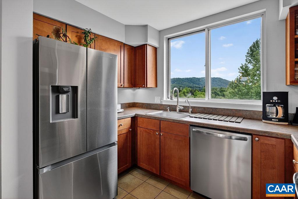 1604 MONTICELLO AVE, CHARLOTTESVILLE, Virginia 22902, 2 Bedrooms Bedrooms, ,2 BathroomsBathrooms,Residential,1604 MONTICELLO AVE,677075 MLS # 677075