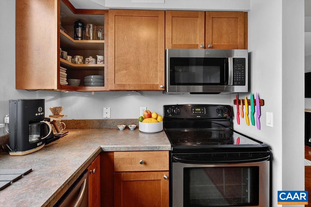 1604 MONTICELLO AVE, CHARLOTTESVILLE, Virginia 22902, 2 Bedrooms Bedrooms, ,2 BathroomsBathrooms,Residential,1604 MONTICELLO AVE,677075 MLS # 677075