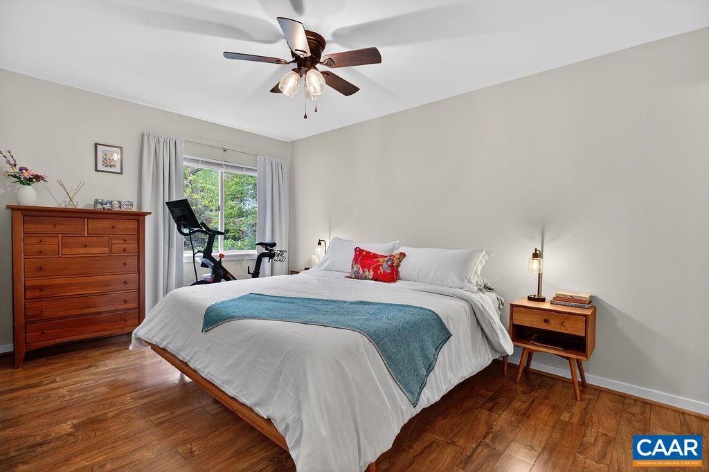 1604 MONTICELLO AVE, CHARLOTTESVILLE, Virginia 22902, 2 Bedrooms Bedrooms, ,2 BathroomsBathrooms,Residential,1604 MONTICELLO AVE,677075 MLS # 677075