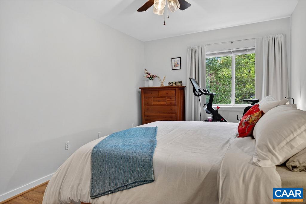 1604 MONTICELLO AVE, CHARLOTTESVILLE, Virginia 22902, 2 Bedrooms Bedrooms, ,2 BathroomsBathrooms,Residential,1604 MONTICELLO AVE,677075 MLS # 677075