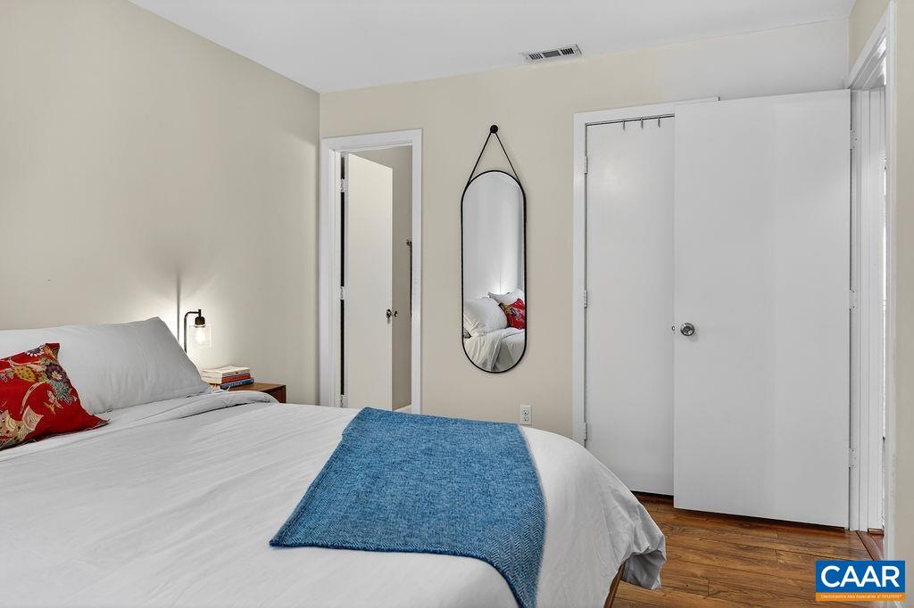 1604 MONTICELLO AVE, CHARLOTTESVILLE, Virginia 22902, 2 Bedrooms Bedrooms, ,2 BathroomsBathrooms,Residential,1604 MONTICELLO AVE,677075 MLS # 677075