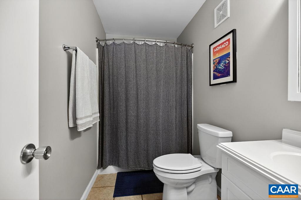 1604 MONTICELLO AVE, CHARLOTTESVILLE, Virginia 22902, 2 Bedrooms Bedrooms, ,2 BathroomsBathrooms,Residential,1604 MONTICELLO AVE,677075 MLS # 677075