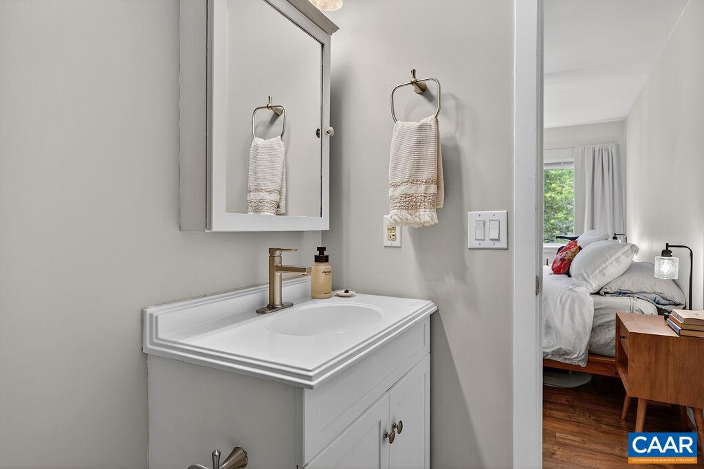 1604 MONTICELLO AVE, CHARLOTTESVILLE, Virginia 22902, 2 Bedrooms Bedrooms, ,2 BathroomsBathrooms,Residential,1604 MONTICELLO AVE,677075 MLS # 677075