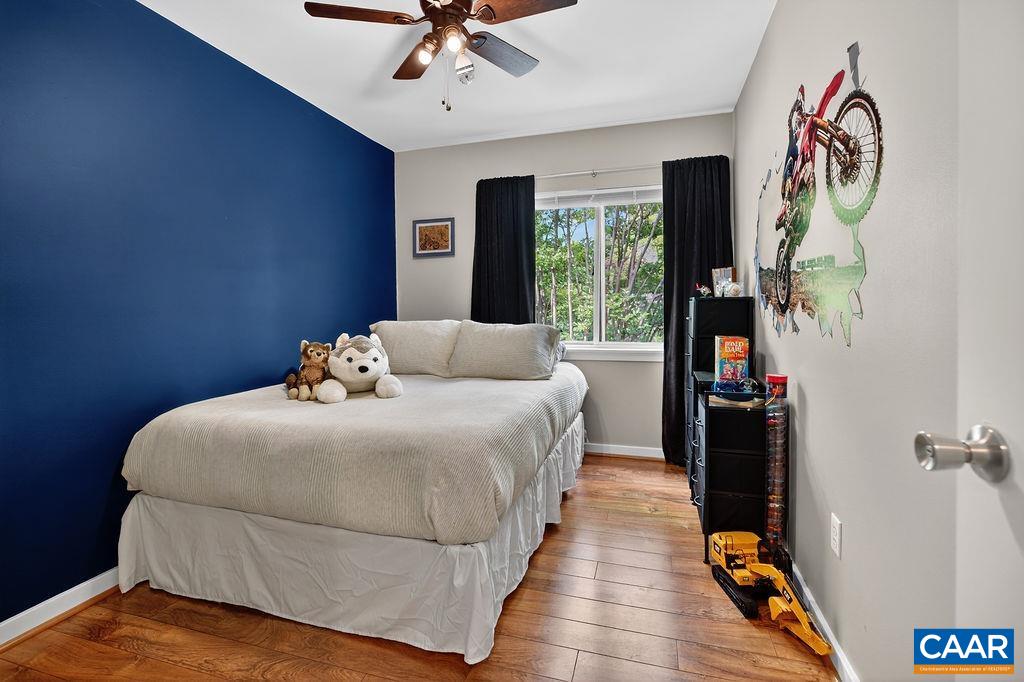 1604 MONTICELLO AVE, CHARLOTTESVILLE, Virginia 22902, 2 Bedrooms Bedrooms, ,2 BathroomsBathrooms,Residential,1604 MONTICELLO AVE,677075 MLS # 677075