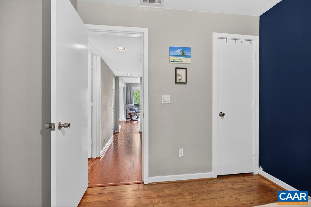 1604 MONTICELLO AVE, CHARLOTTESVILLE, Virginia 22902, 2 Bedrooms Bedrooms, ,2 BathroomsBathrooms,Residential,1604 MONTICELLO AVE,677075 MLS # 677075