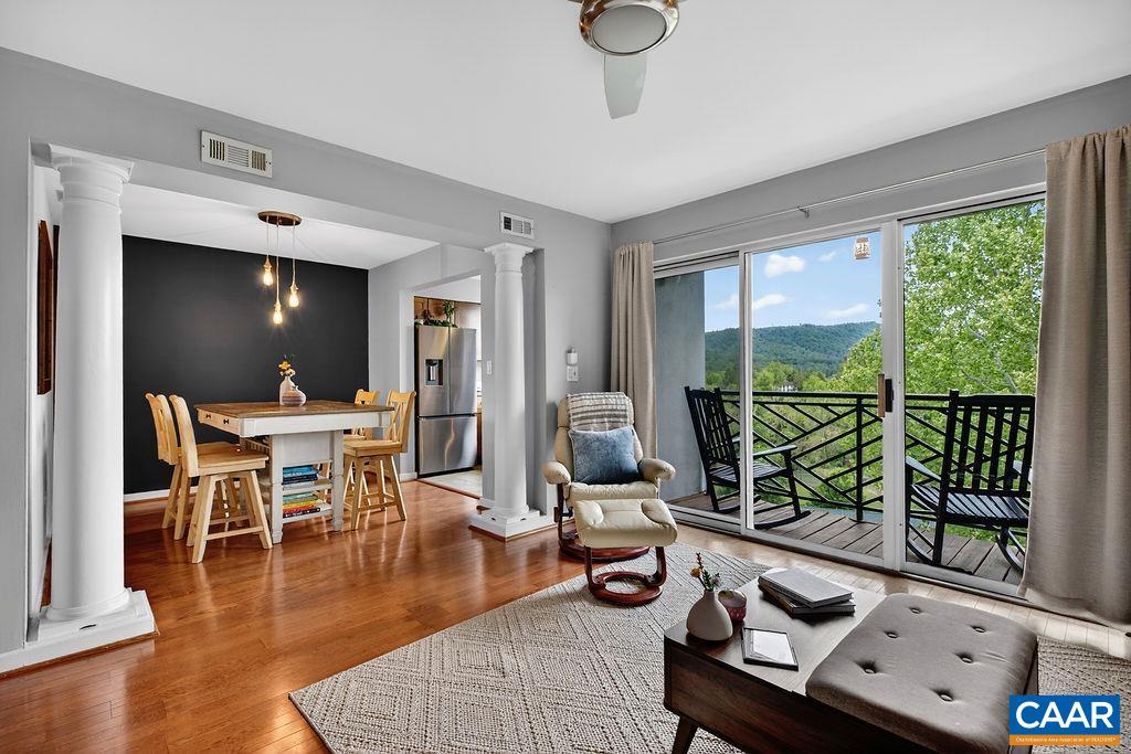 1604 MONTICELLO AVE, CHARLOTTESVILLE, Virginia 22902, 2 Bedrooms Bedrooms, ,2 BathroomsBathrooms,Residential,1604 MONTICELLO AVE,677075 MLS # 677075