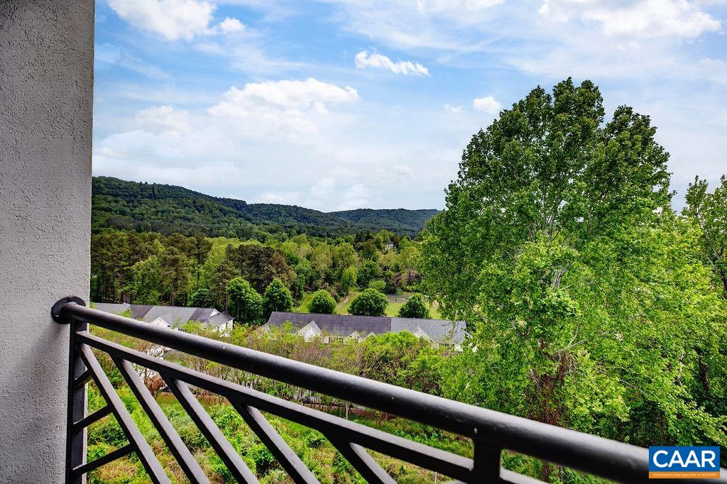 1604 MONTICELLO AVE, CHARLOTTESVILLE, Virginia 22902, 2 Bedrooms Bedrooms, ,2 BathroomsBathrooms,Residential,1604 MONTICELLO AVE,677075 MLS # 677075
