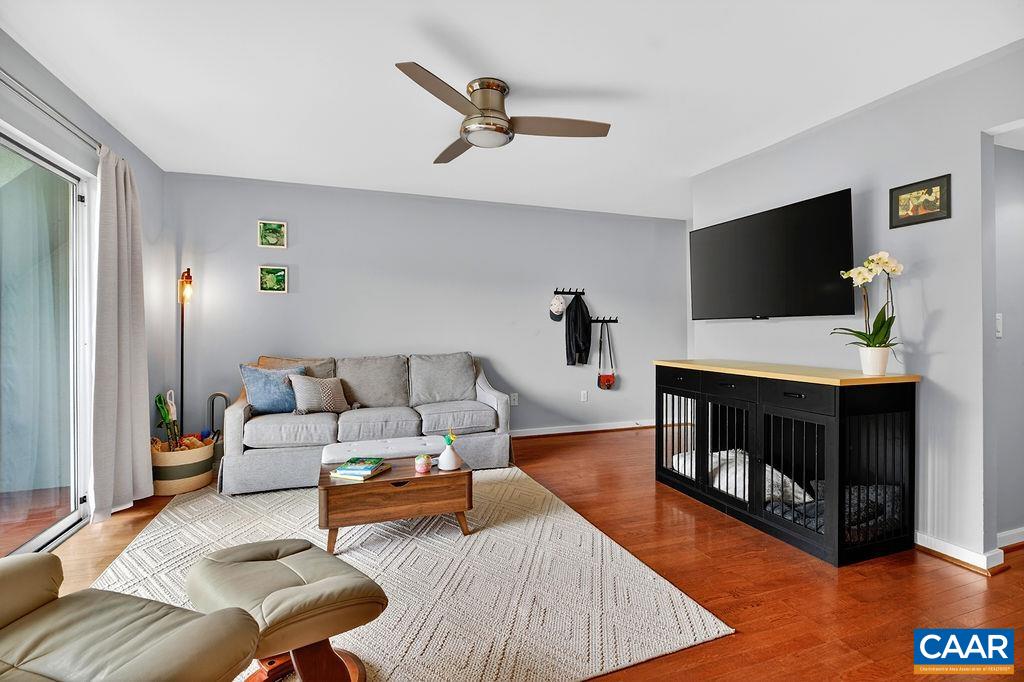 1604 MONTICELLO AVE, CHARLOTTESVILLE, Virginia 22902, 2 Bedrooms Bedrooms, ,2 BathroomsBathrooms,Residential,1604 MONTICELLO AVE,677075 MLS # 677075