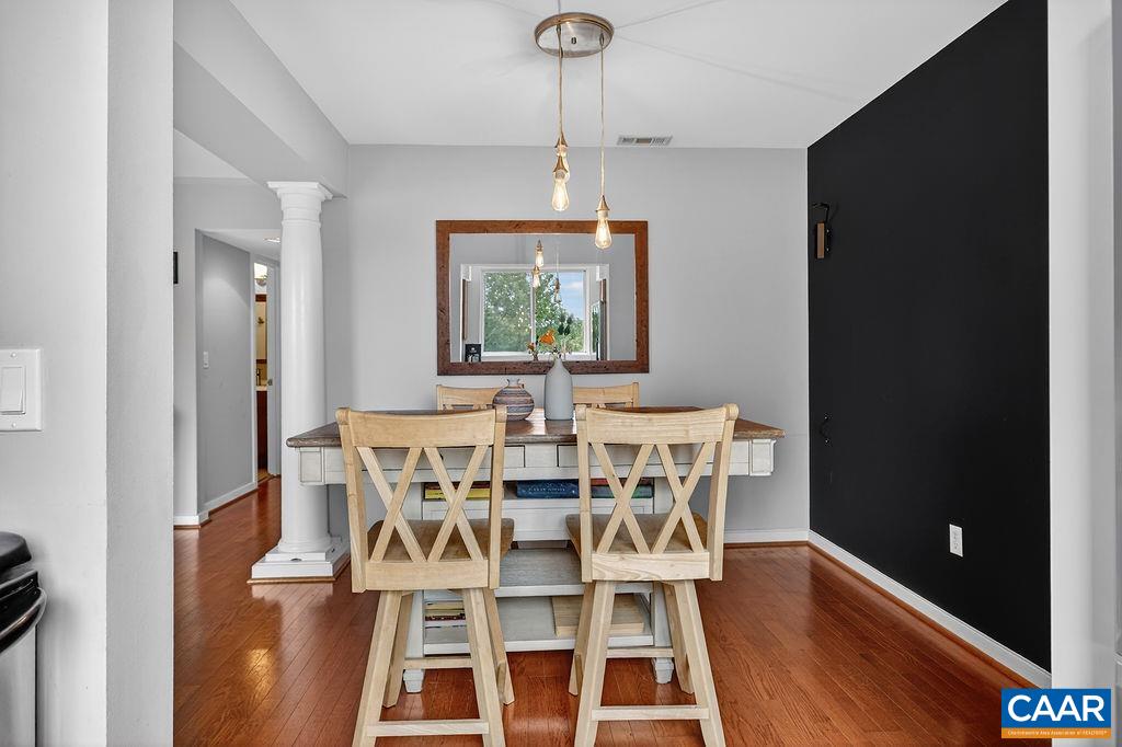 1604 MONTICELLO AVE, CHARLOTTESVILLE, Virginia 22902, 2 Bedrooms Bedrooms, ,2 BathroomsBathrooms,Residential,1604 MONTICELLO AVE,677075 MLS # 677075