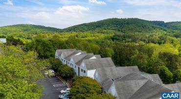 1604 MONTICELLO AVE, CHARLOTTESVILLE, Virginia 22902, 2 Bedrooms Bedrooms, ,2 BathroomsBathrooms,Residential,1604 MONTICELLO AVE,677075 MLS # 677075