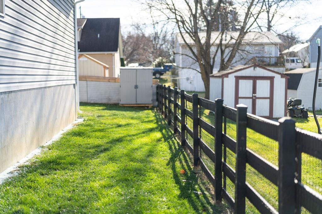 56 CHURCH HILL LN, FISHERSVILLE, Virginia 22939, 3 Bedrooms Bedrooms, ,2 BathroomsBathrooms,Residential,56 CHURCH HILL LN,677076 MLS # 677076