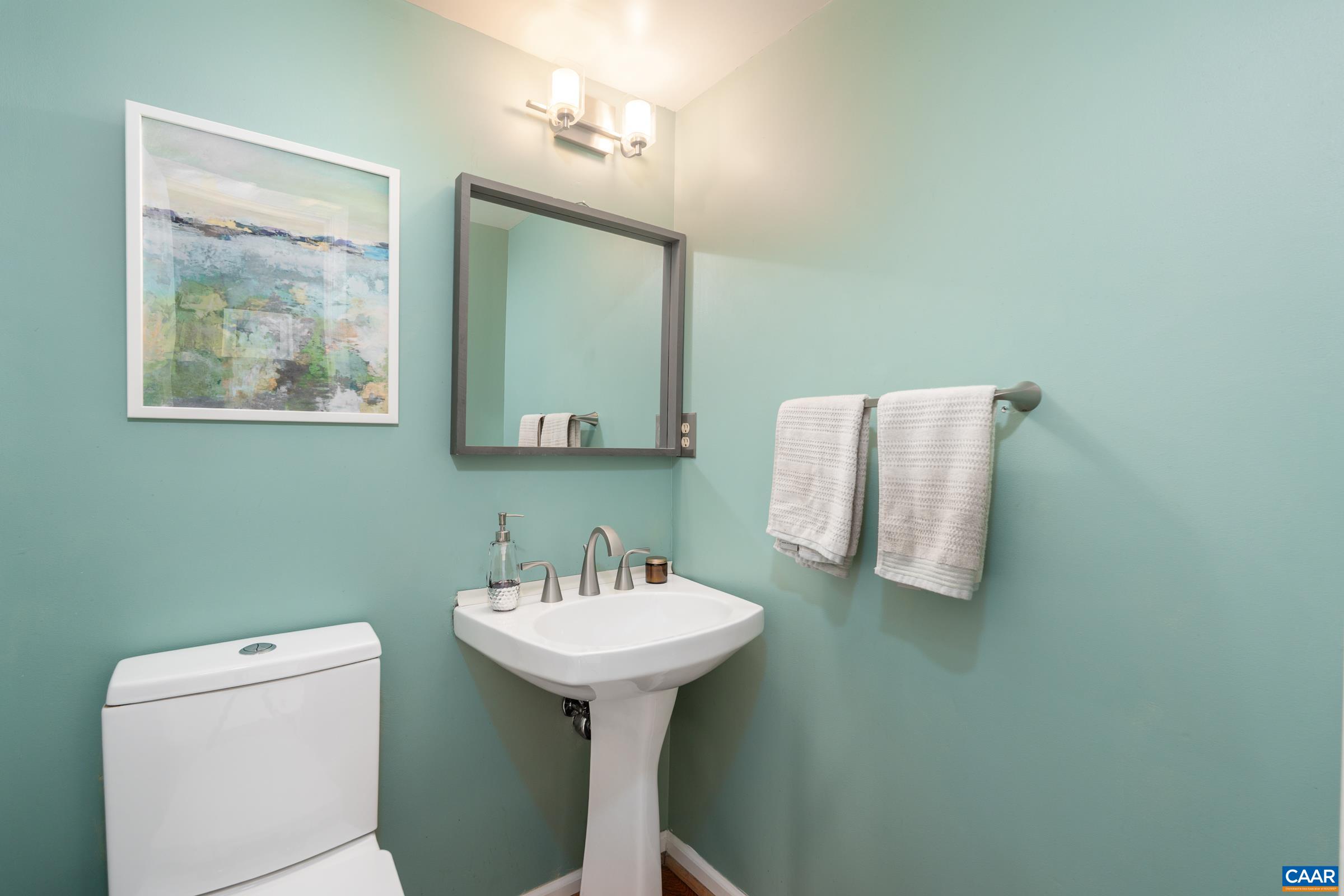 5408 CORY CT, CHARLOTTESVILLE, Virginia 22903, 4 Bedrooms Bedrooms, ,2 BathroomsBathrooms,Residential,5408 CORY CT,677080 MLS # 677080