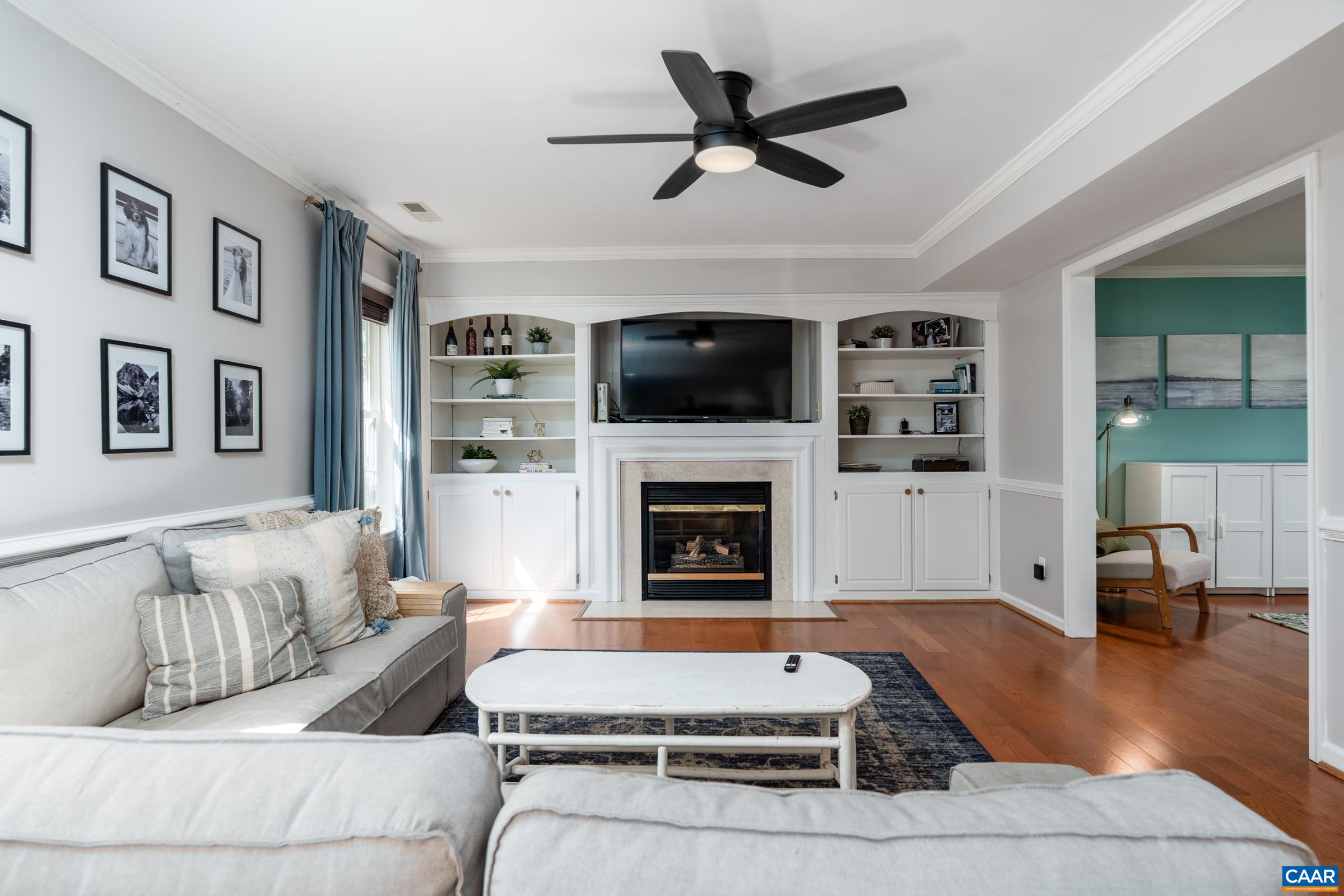 5408 CORY CT, CHARLOTTESVILLE, Virginia 22903, 4 Bedrooms Bedrooms, ,2 BathroomsBathrooms,Residential,5408 CORY CT,677080 MLS # 677080