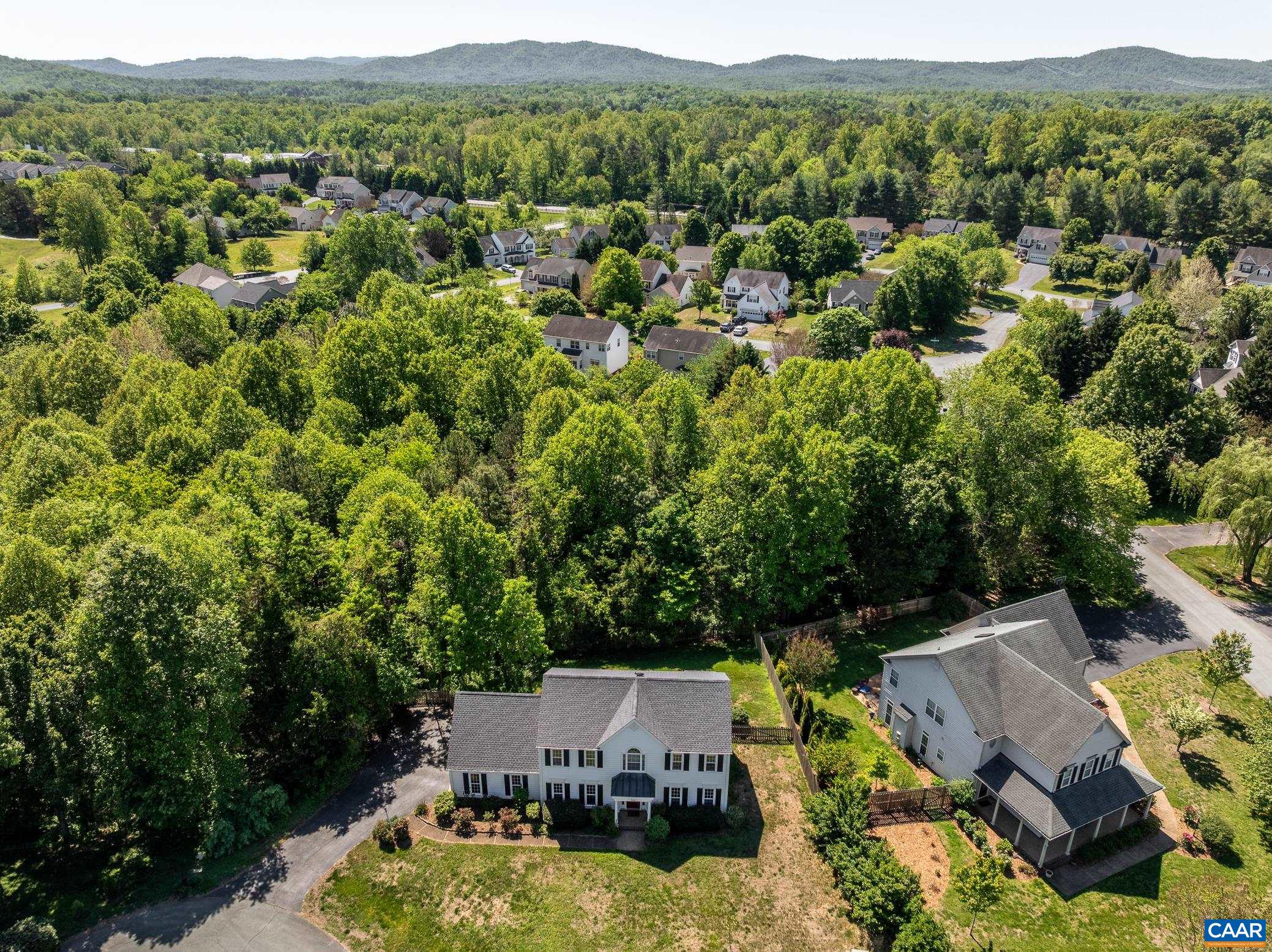 5408 CORY CT, CHARLOTTESVILLE, Virginia 22903, 4 Bedrooms Bedrooms, ,2 BathroomsBathrooms,Residential,5408 CORY CT,677080 MLS # 677080