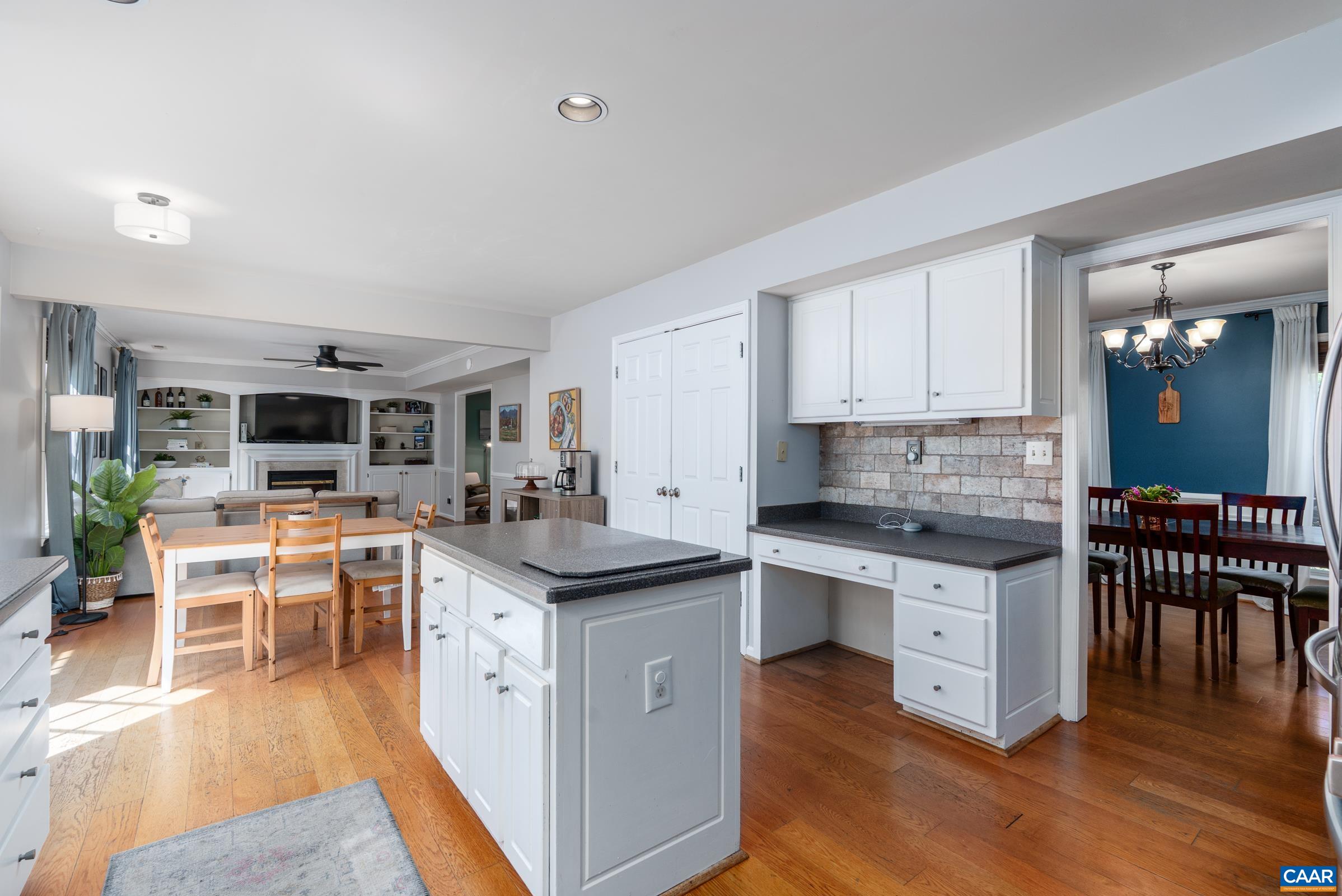 5408 CORY CT, CHARLOTTESVILLE, Virginia 22903, 4 Bedrooms Bedrooms, ,2 BathroomsBathrooms,Residential,5408 CORY CT,677080 MLS # 677080