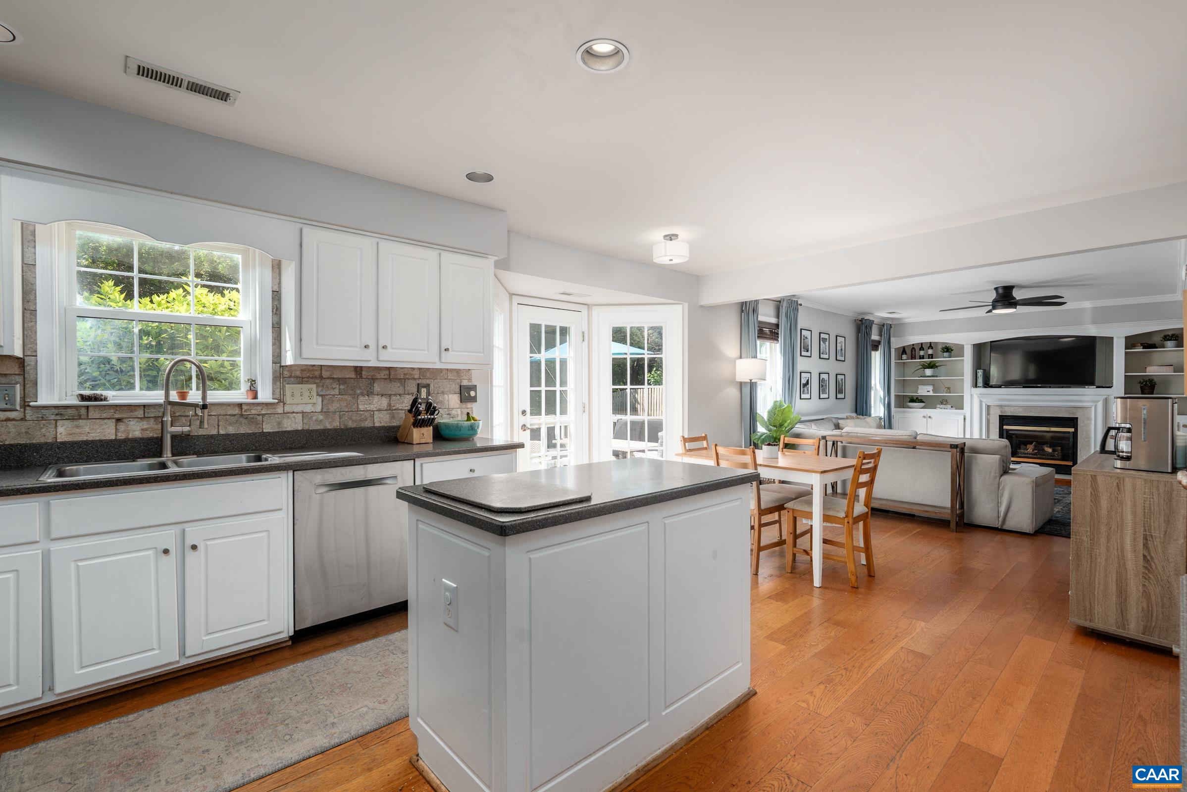 5408 CORY CT, CHARLOTTESVILLE, Virginia 22903, 4 Bedrooms Bedrooms, ,2 BathroomsBathrooms,Residential,5408 CORY CT,677080 MLS # 677080