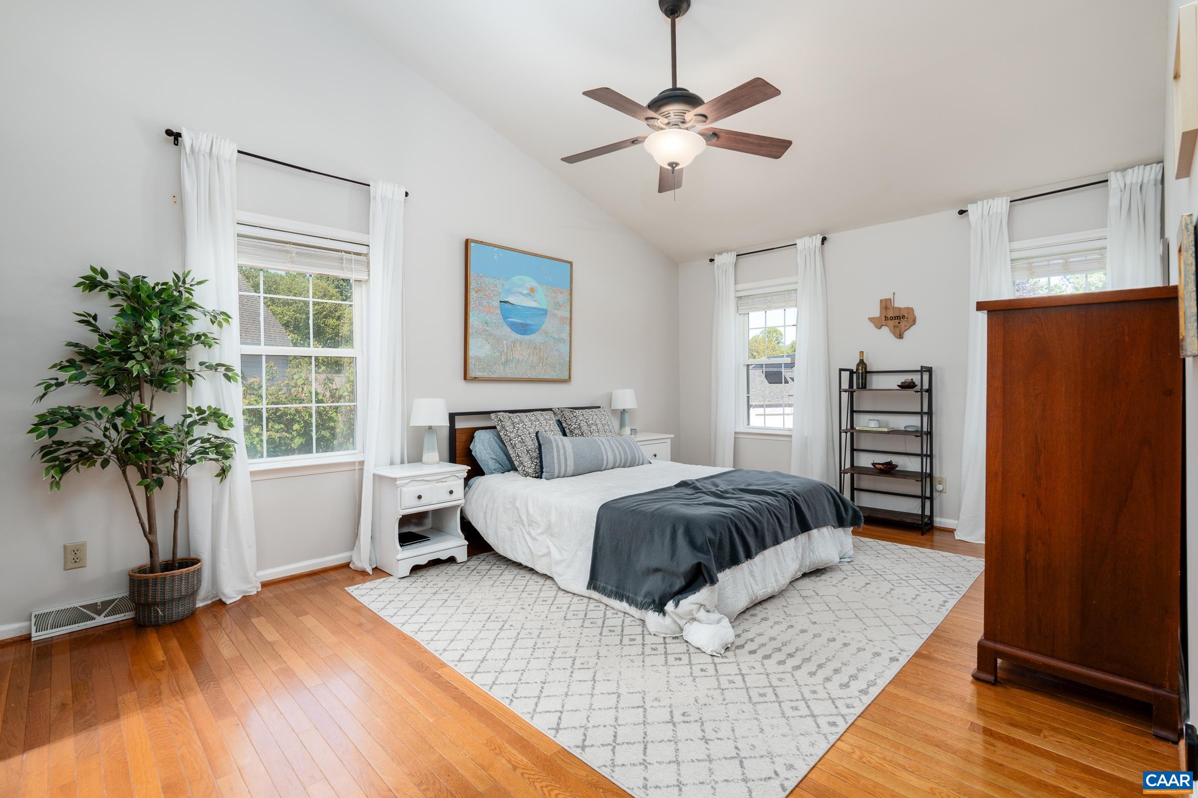 5408 CORY CT, CHARLOTTESVILLE, Virginia 22903, 4 Bedrooms Bedrooms, ,2 BathroomsBathrooms,Residential,5408 CORY CT,677080 MLS # 677080