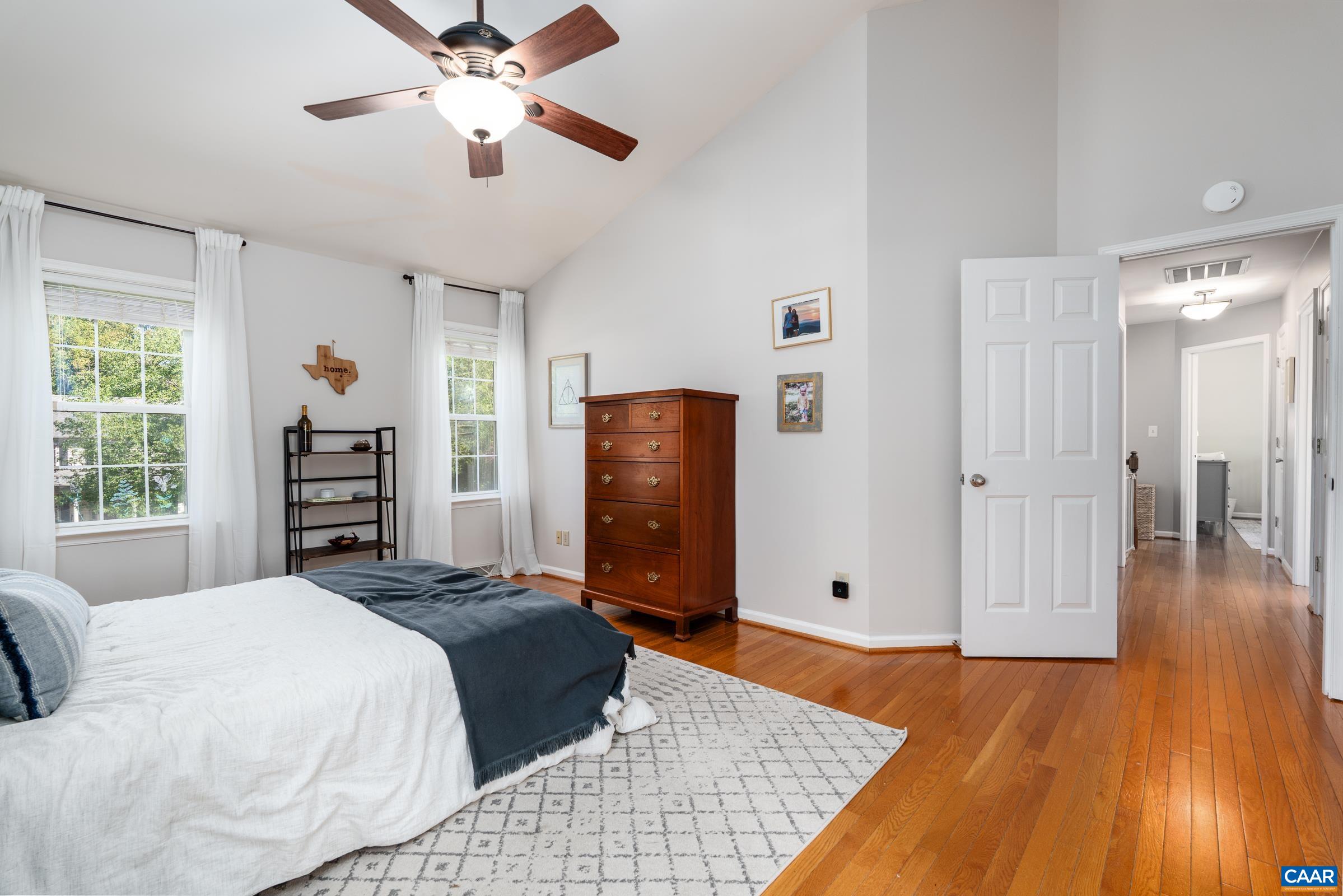 5408 CORY CT, CHARLOTTESVILLE, Virginia 22903, 4 Bedrooms Bedrooms, ,2 BathroomsBathrooms,Residential,5408 CORY CT,677080 MLS # 677080