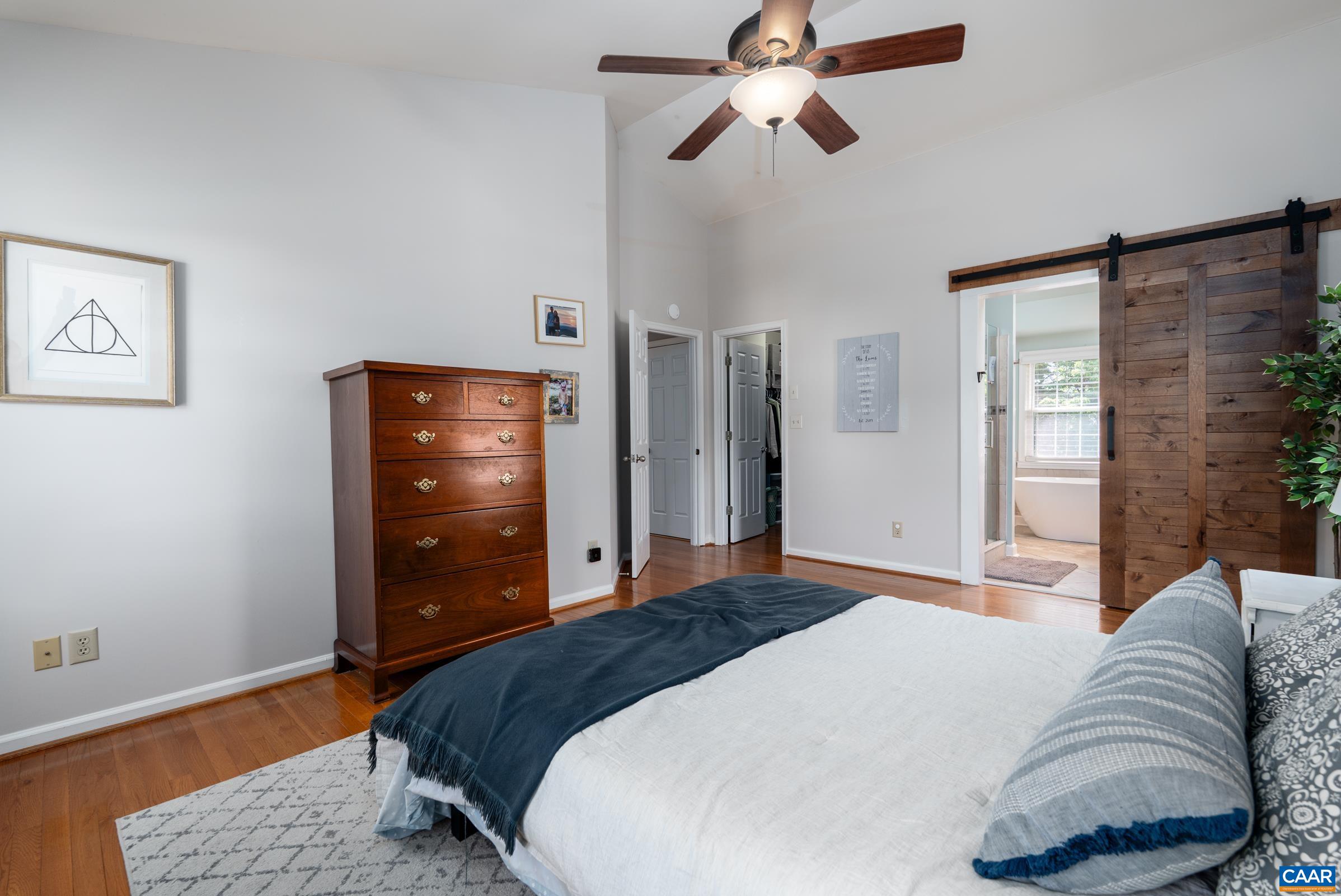 5408 CORY CT, CHARLOTTESVILLE, Virginia 22903, 4 Bedrooms Bedrooms, ,2 BathroomsBathrooms,Residential,5408 CORY CT,677080 MLS # 677080