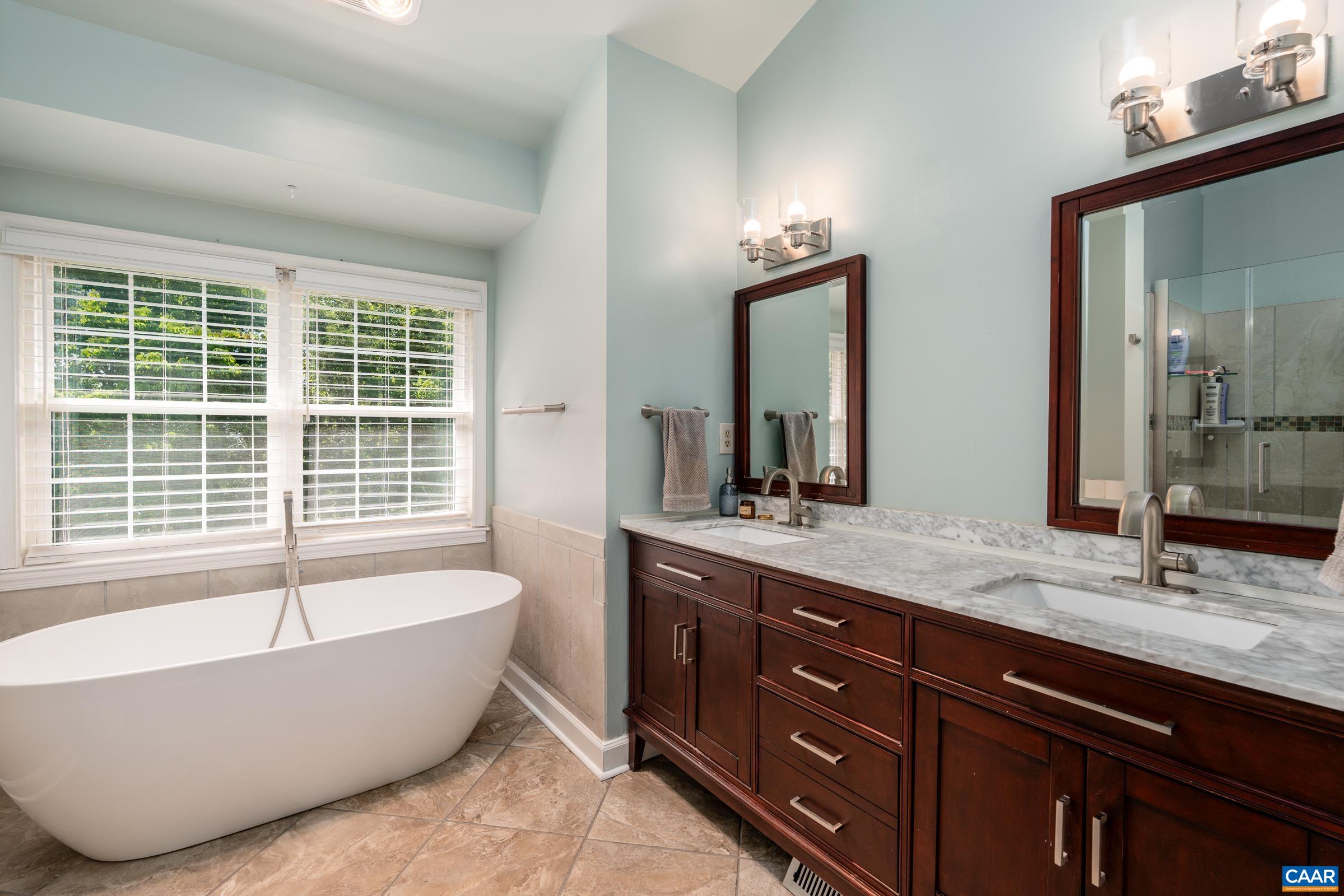 5408 CORY CT, CHARLOTTESVILLE, Virginia 22903, 4 Bedrooms Bedrooms, ,2 BathroomsBathrooms,Residential,5408 CORY CT,677080 MLS # 677080