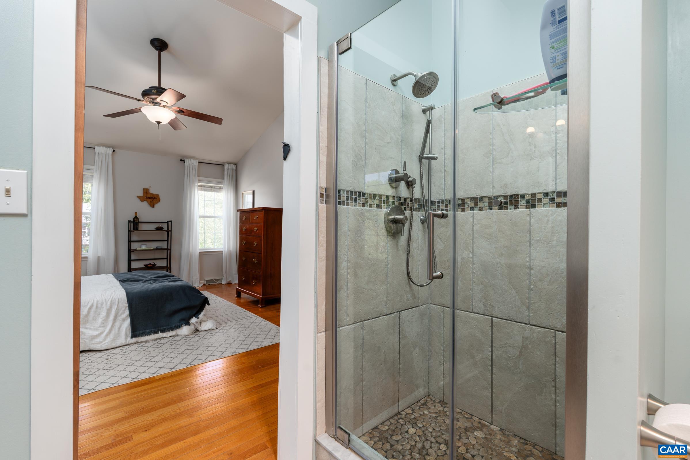 5408 CORY CT, CHARLOTTESVILLE, Virginia 22903, 4 Bedrooms Bedrooms, ,2 BathroomsBathrooms,Residential,5408 CORY CT,677080 MLS # 677080