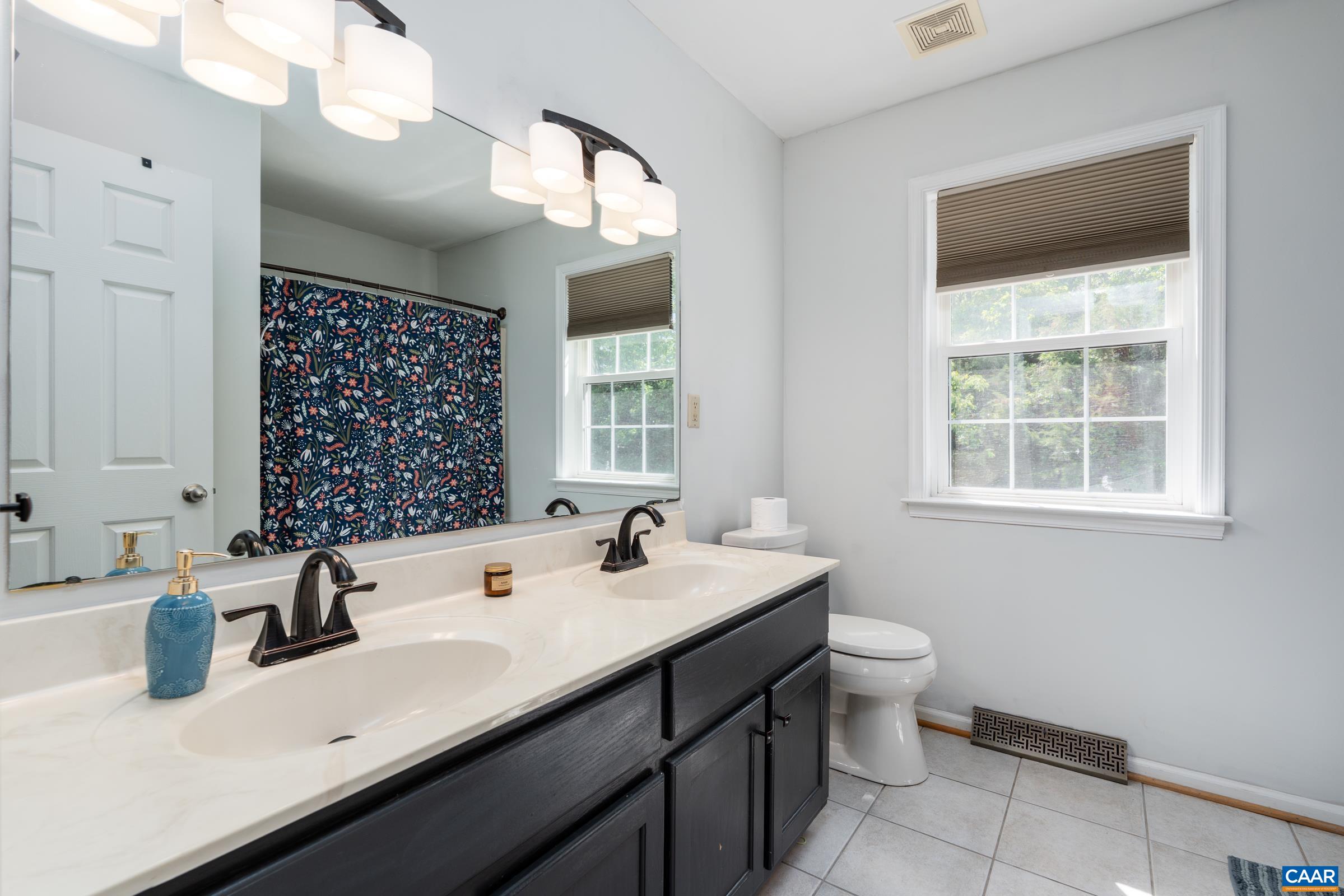 5408 CORY CT, CHARLOTTESVILLE, Virginia 22903, 4 Bedrooms Bedrooms, ,2 BathroomsBathrooms,Residential,5408 CORY CT,677080 MLS # 677080