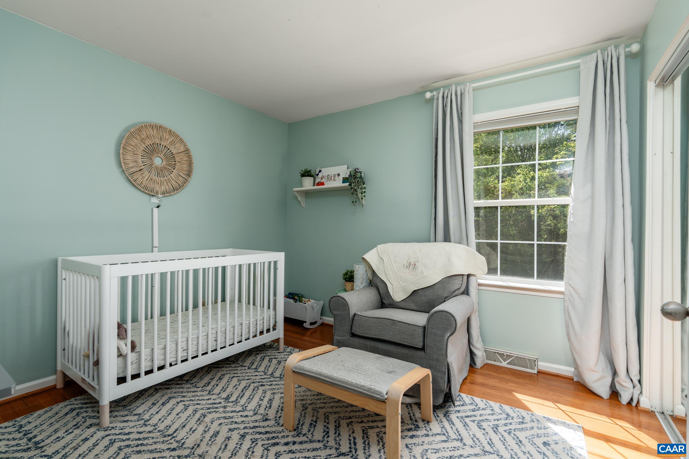 5408 CORY CT, CHARLOTTESVILLE, Virginia 22903, 4 Bedrooms Bedrooms, ,2 BathroomsBathrooms,Residential,5408 CORY CT,677080 MLS # 677080