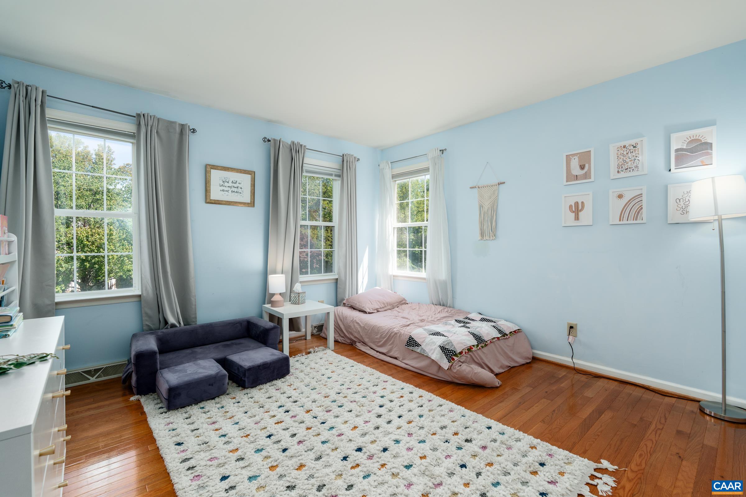 5408 CORY CT, CHARLOTTESVILLE, Virginia 22903, 4 Bedrooms Bedrooms, ,2 BathroomsBathrooms,Residential,5408 CORY CT,677080 MLS # 677080