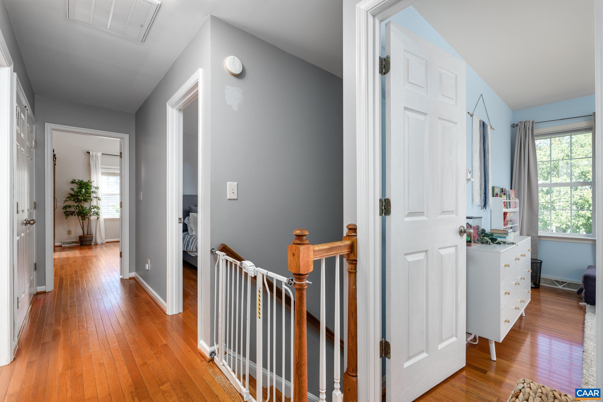 5408 CORY CT, CHARLOTTESVILLE, Virginia 22903, 4 Bedrooms Bedrooms, ,2 BathroomsBathrooms,Residential,5408 CORY CT,677080 MLS # 677080