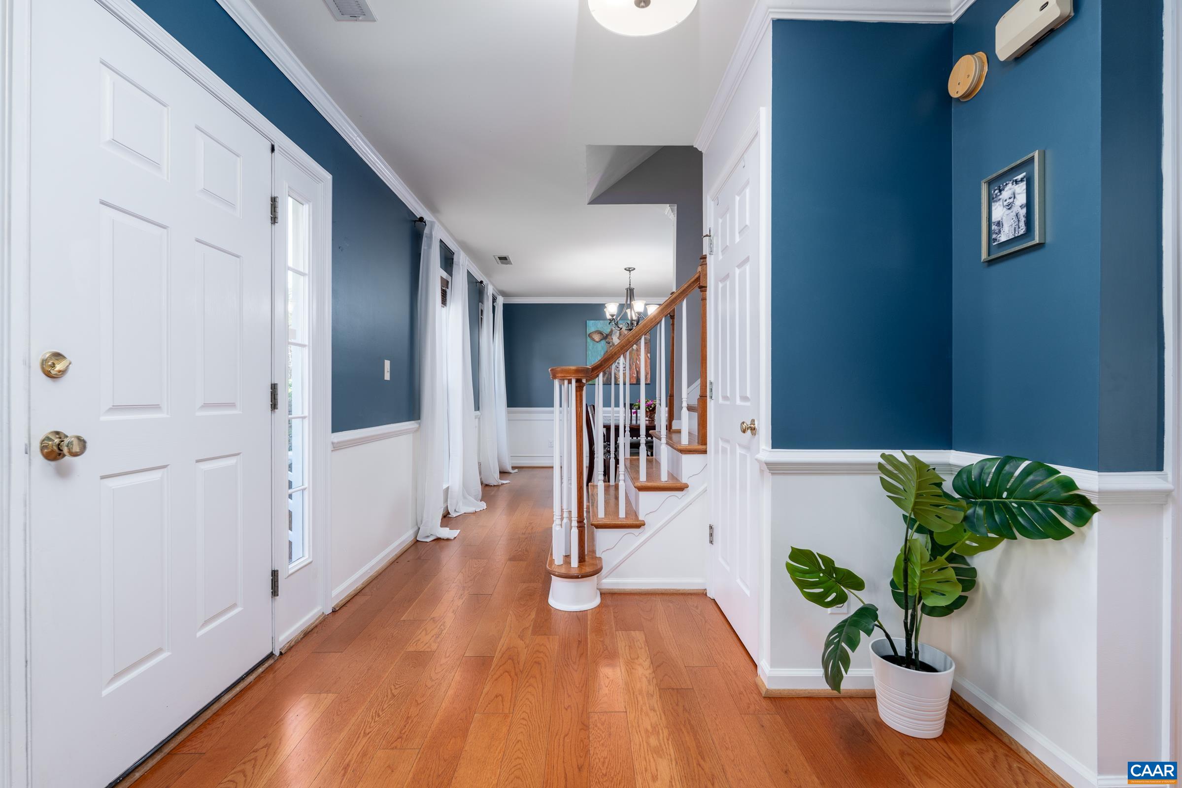 5408 CORY CT, CHARLOTTESVILLE, Virginia 22903, 4 Bedrooms Bedrooms, ,2 BathroomsBathrooms,Residential,5408 CORY CT,677080 MLS # 677080