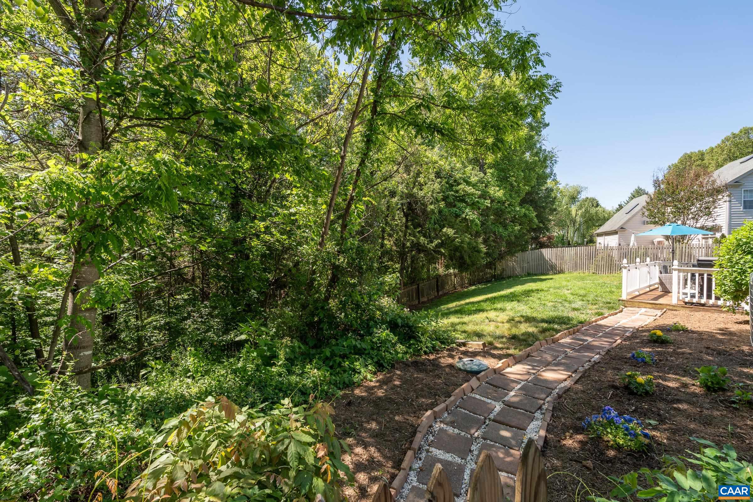 5408 CORY CT, CHARLOTTESVILLE, Virginia 22903, 4 Bedrooms Bedrooms, ,2 BathroomsBathrooms,Residential,5408 CORY CT,677080 MLS # 677080