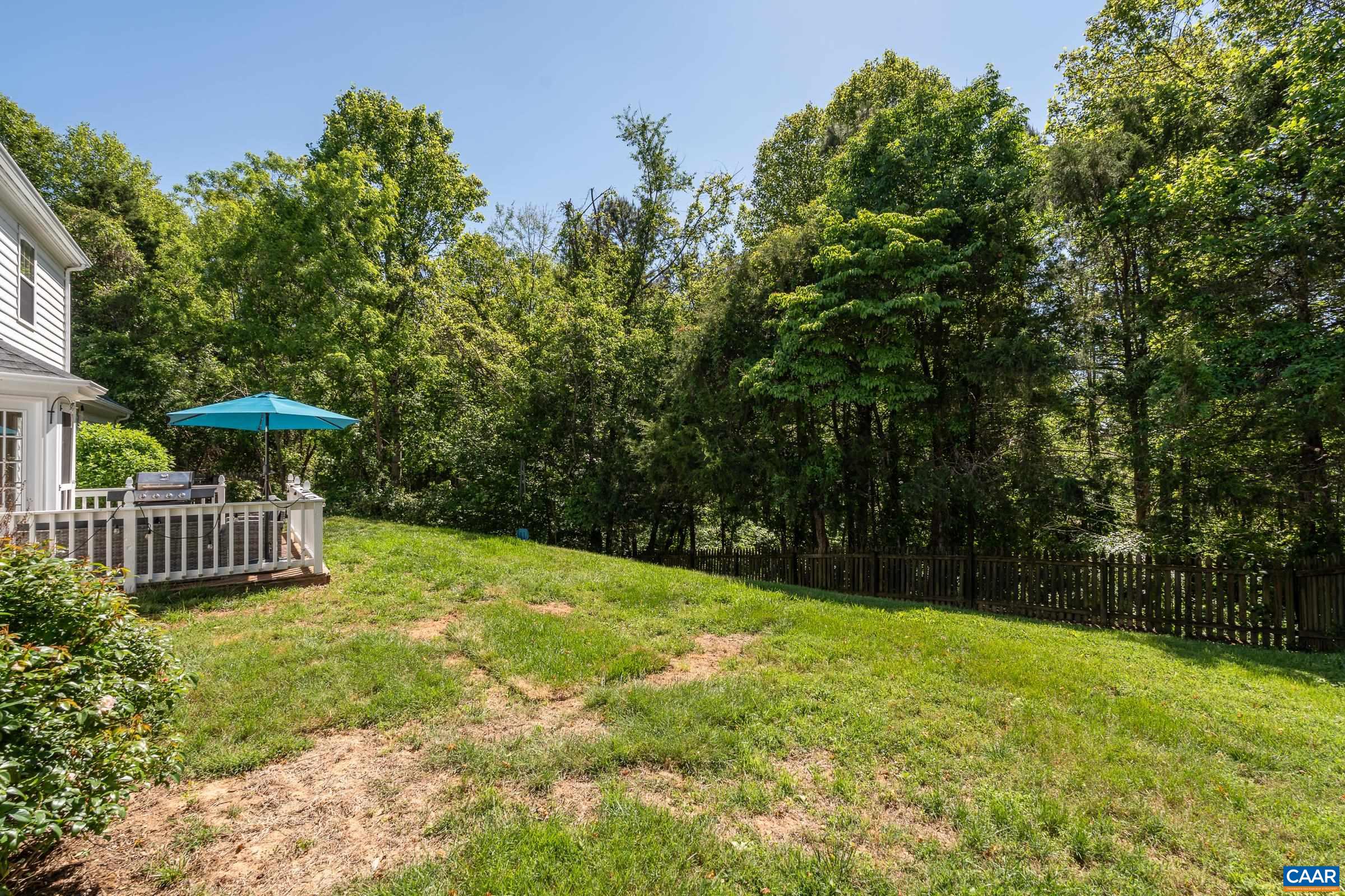 5408 CORY CT, CHARLOTTESVILLE, Virginia 22903, 4 Bedrooms Bedrooms, ,2 BathroomsBathrooms,Residential,5408 CORY CT,677080 MLS # 677080
