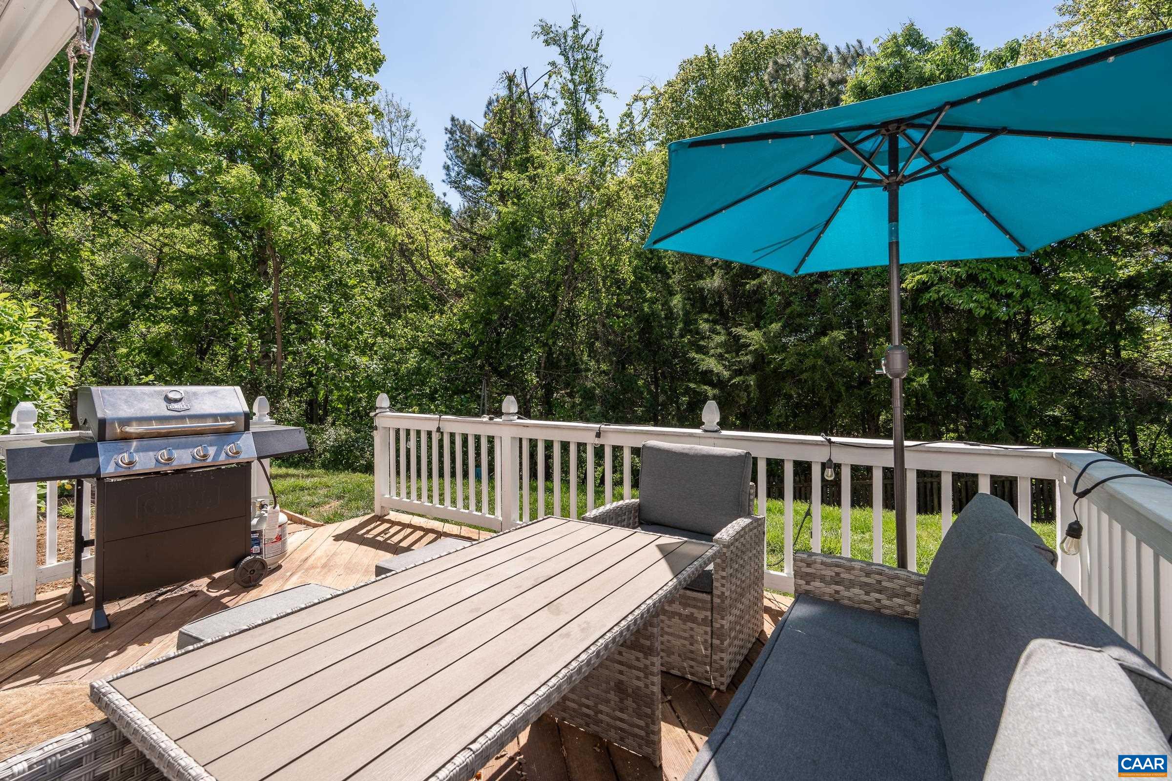 5408 CORY CT, CHARLOTTESVILLE, Virginia 22903, 4 Bedrooms Bedrooms, ,2 BathroomsBathrooms,Residential,5408 CORY CT,677080 MLS # 677080