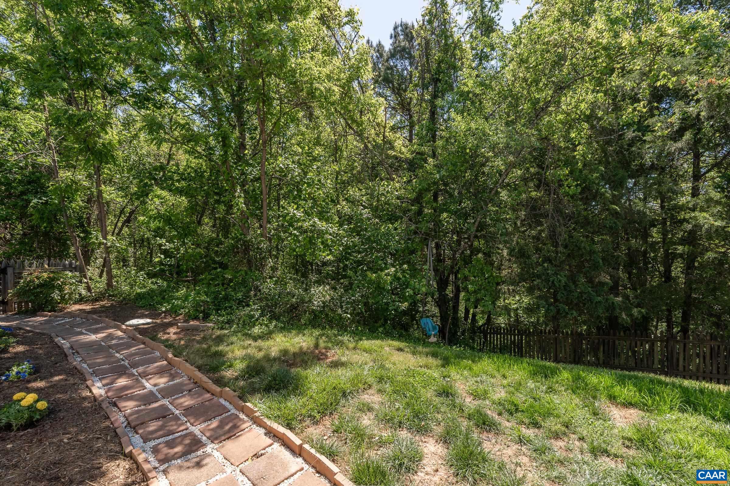 5408 CORY CT, CHARLOTTESVILLE, Virginia 22903, 4 Bedrooms Bedrooms, ,2 BathroomsBathrooms,Residential,5408 CORY CT,677080 MLS # 677080