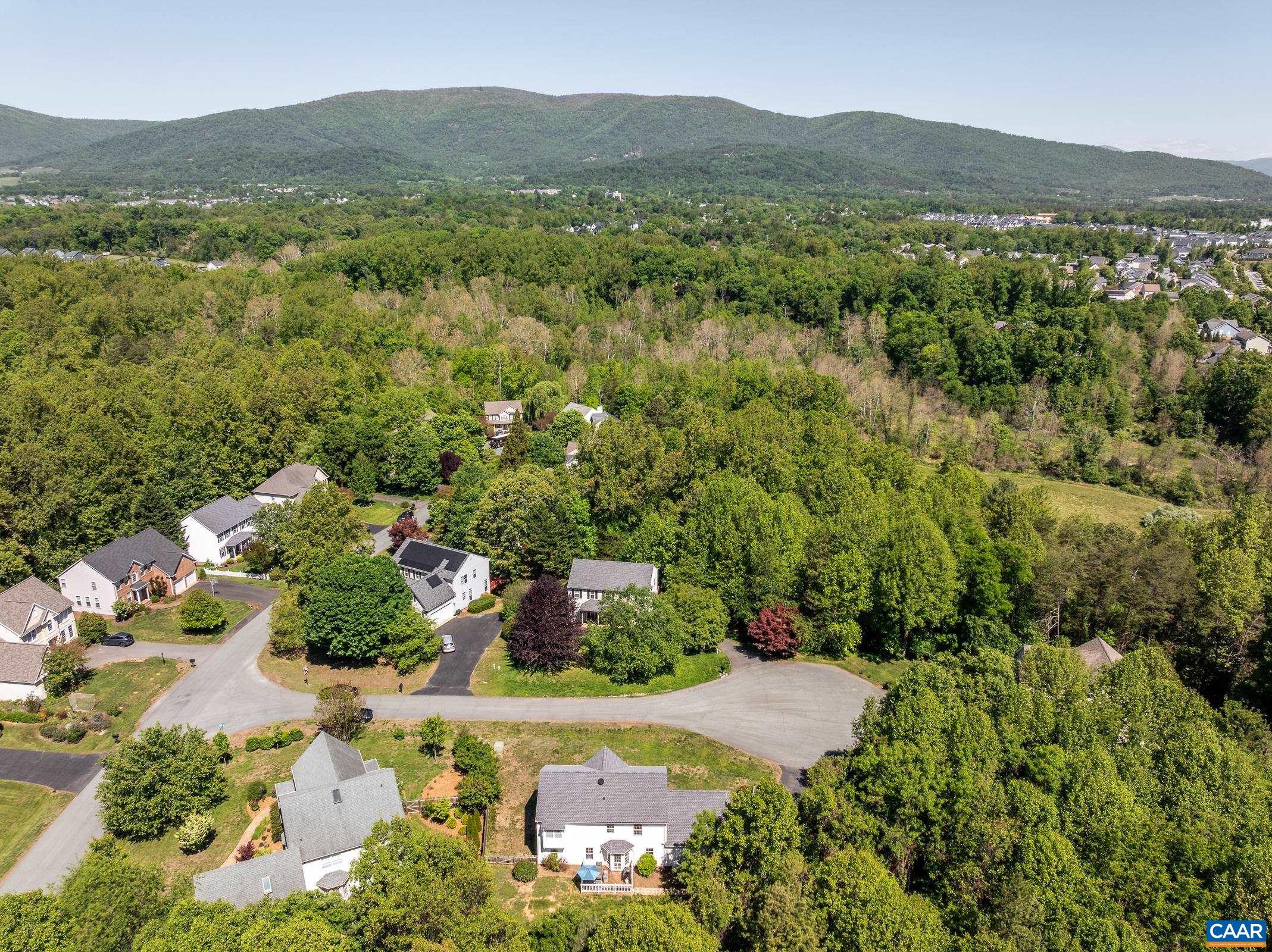5408 CORY CT, CHARLOTTESVILLE, Virginia 22903, 4 Bedrooms Bedrooms, ,2 BathroomsBathrooms,Residential,5408 CORY CT,677080 MLS # 677080